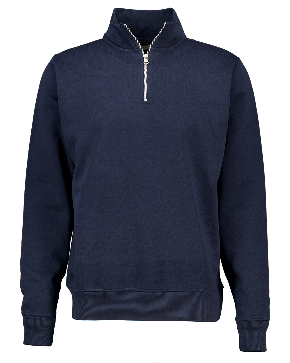 Sweater - Blauw