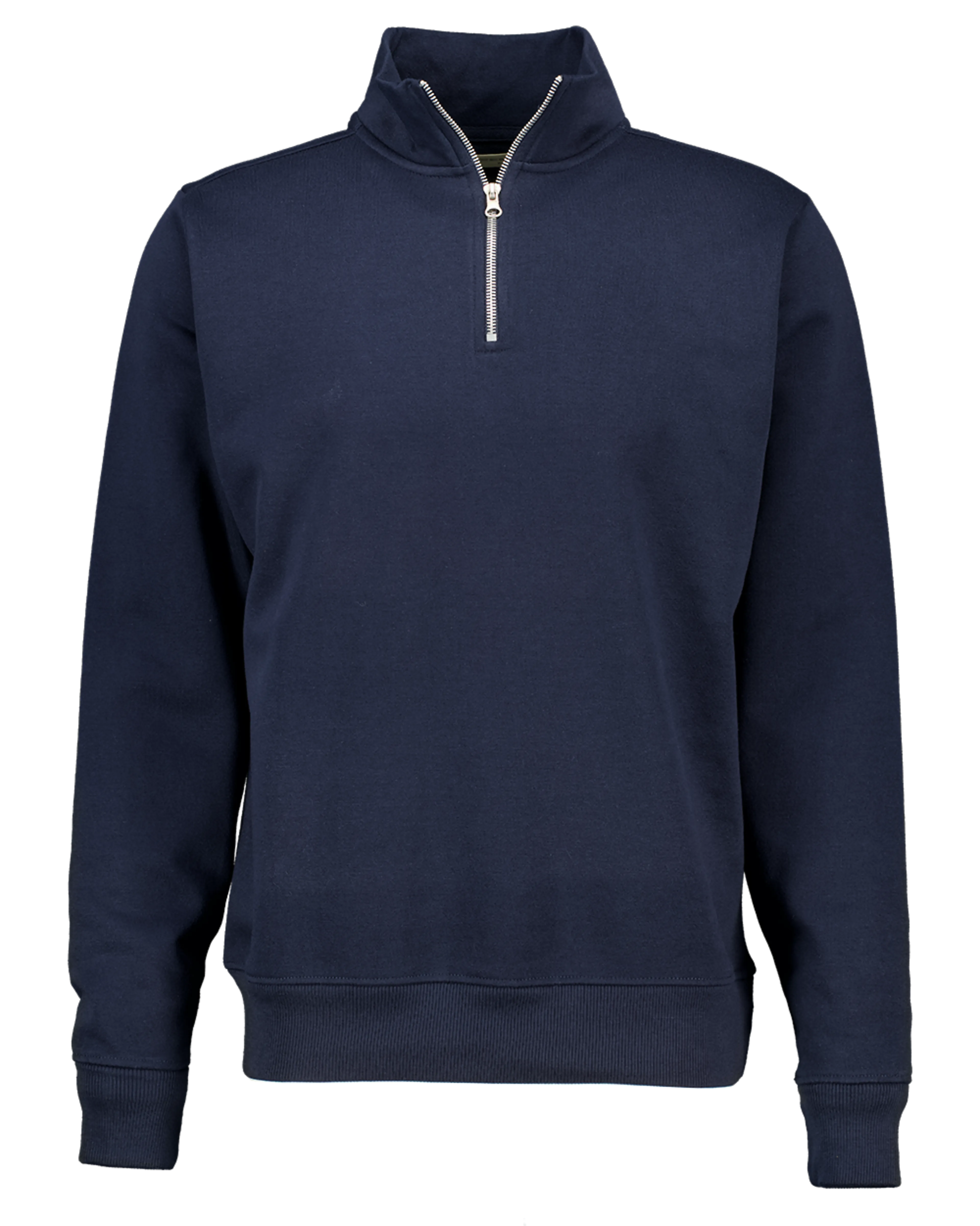 Sweater - Blau