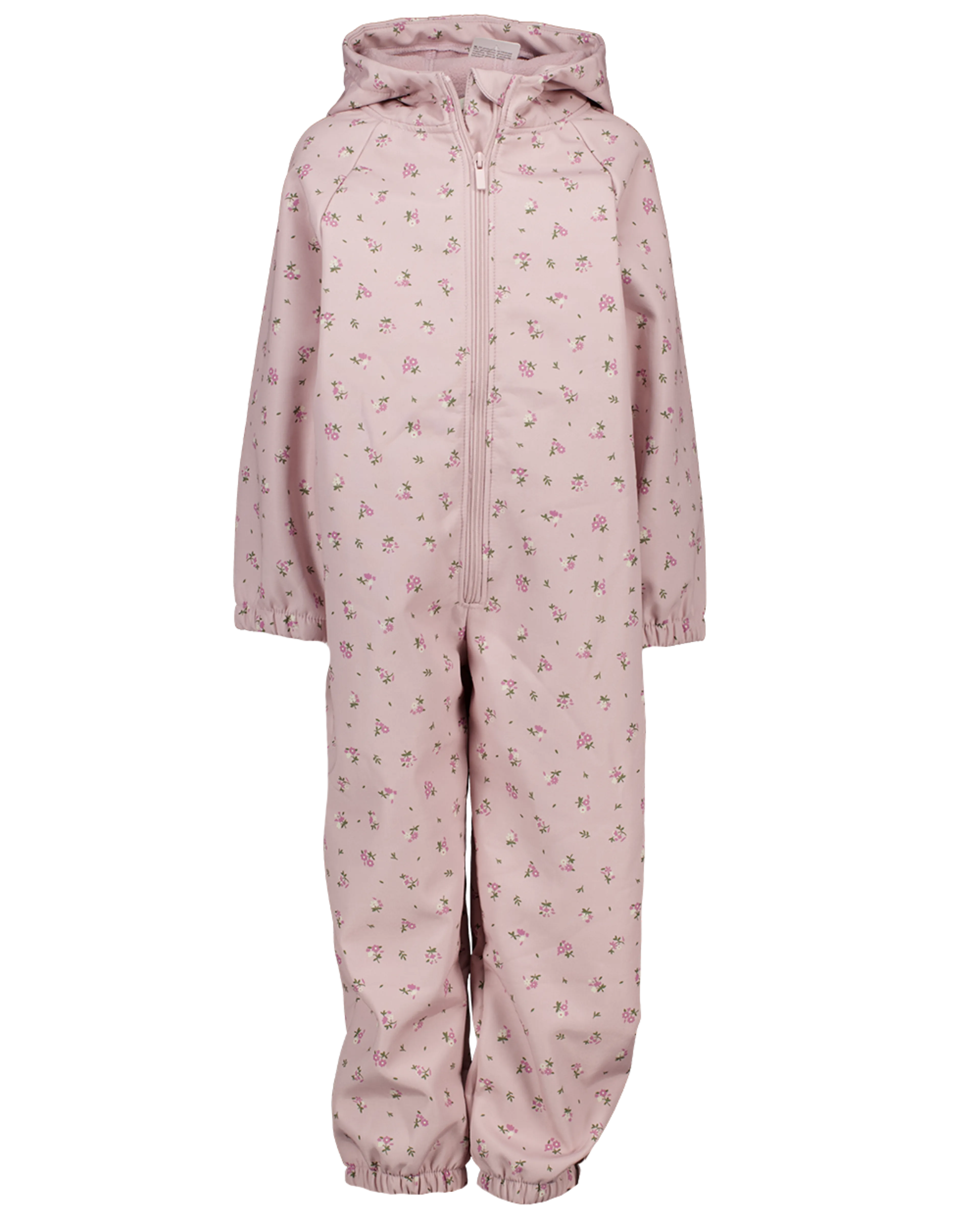 2011640978602_Front.png