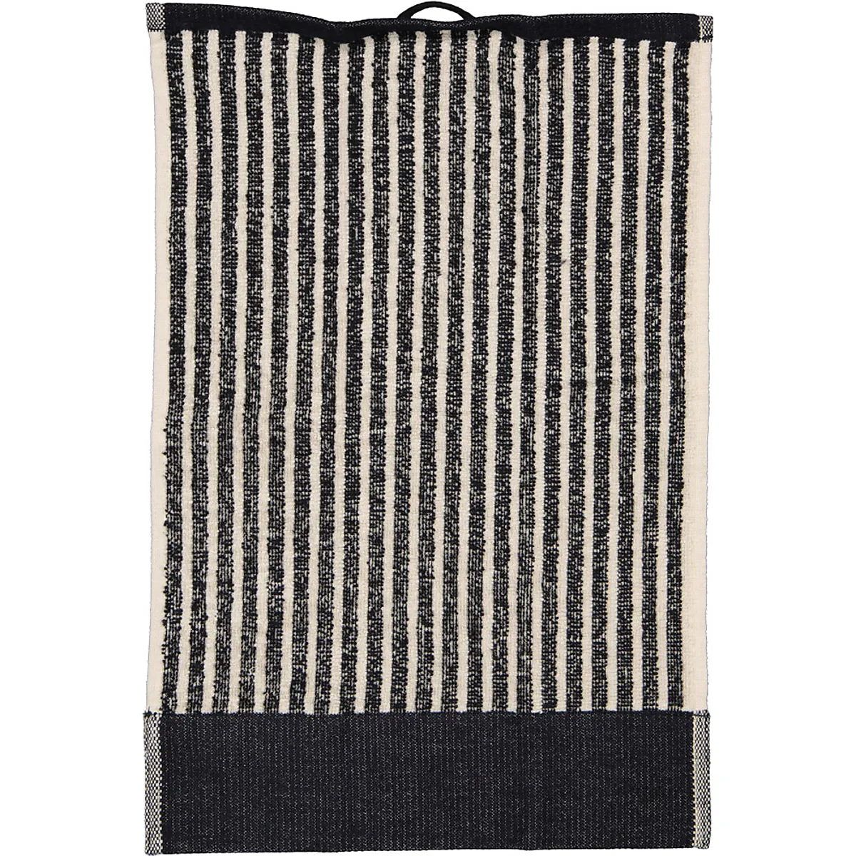 Gastendoek - Grijs