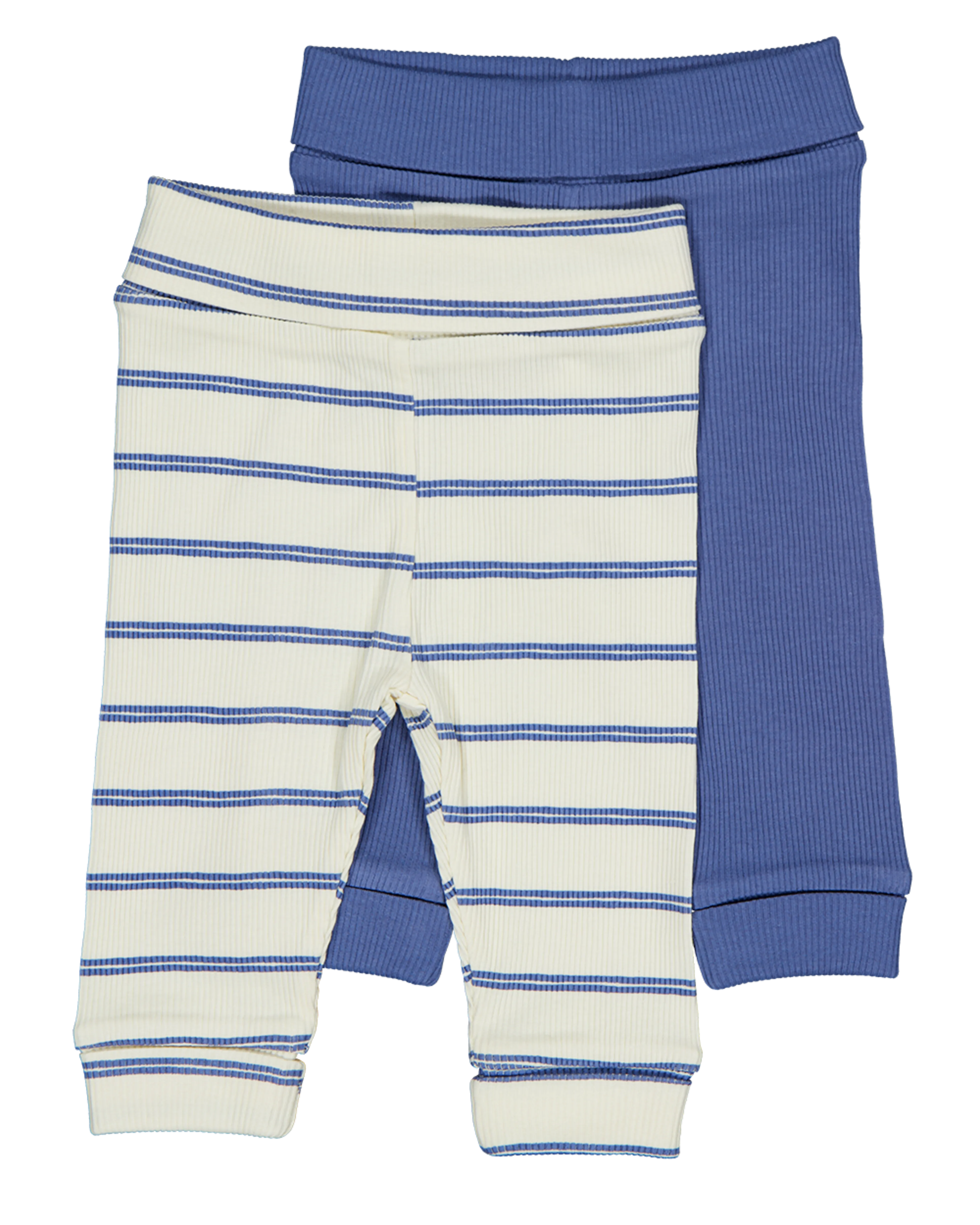 2006260977746_Front.png