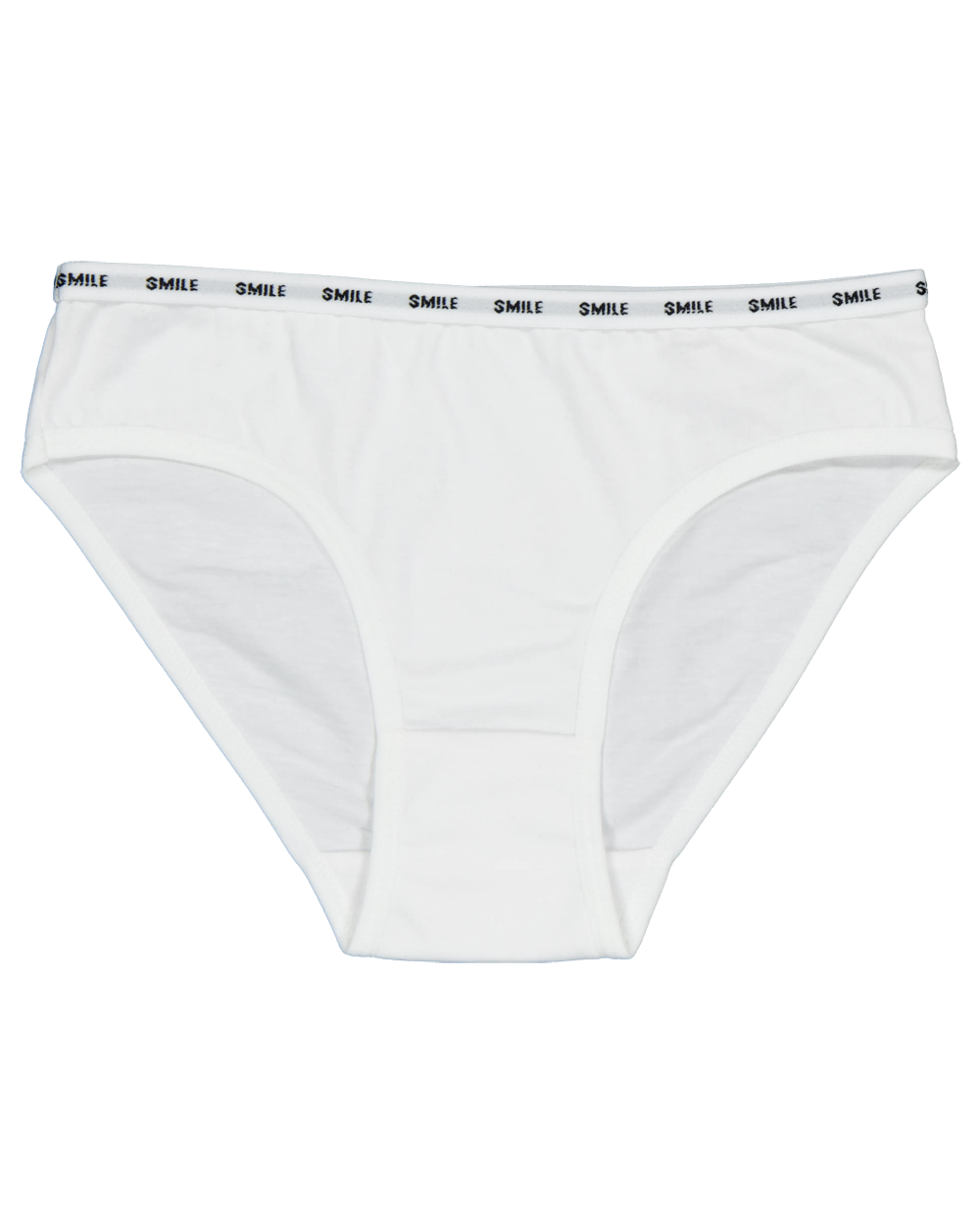 2015260956217_Front05.png