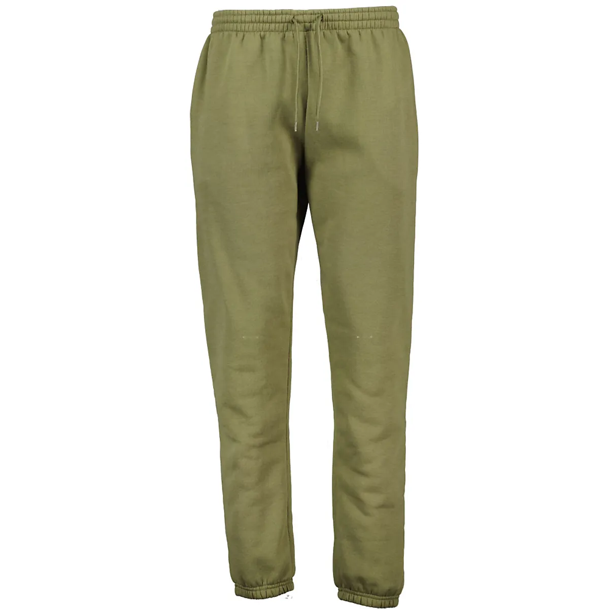 Joggingbroek - Groen