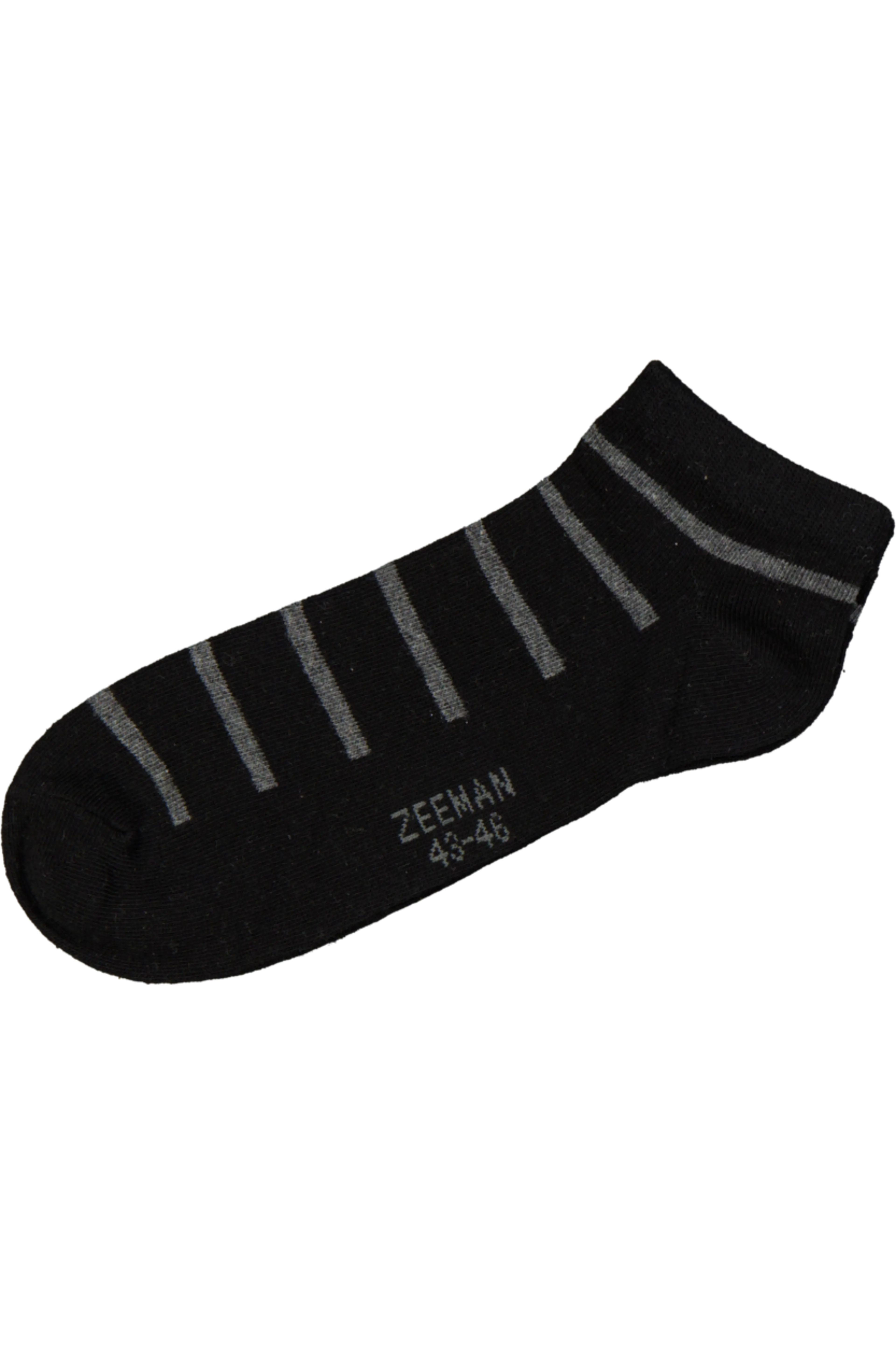 8720877118760_120320-2_Front_2.png