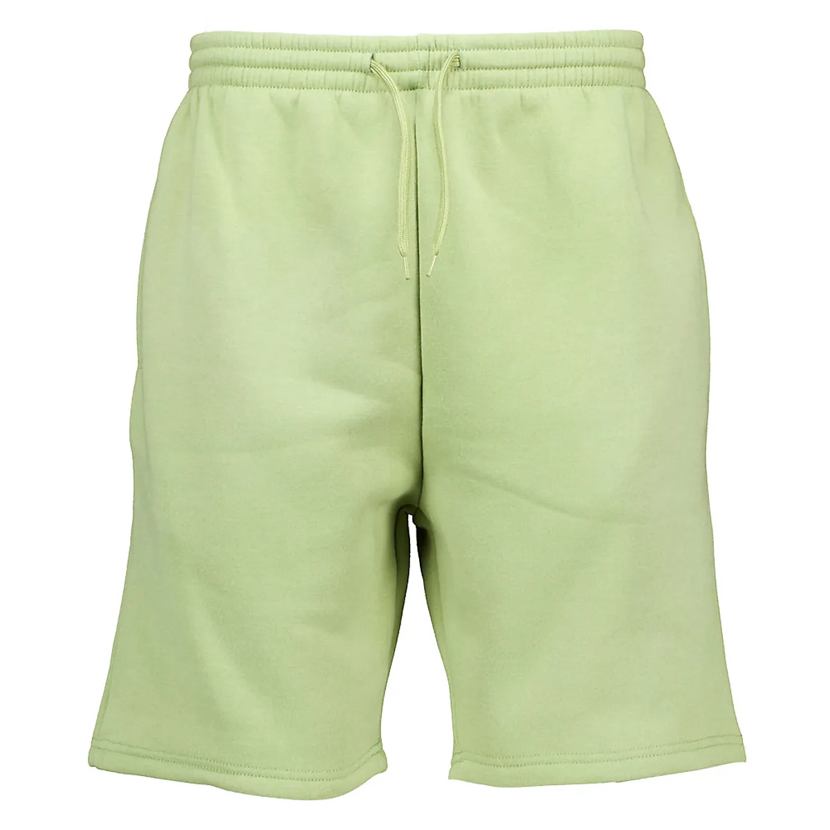 Joggingshort - Groen