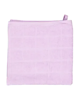 8720877386947_125312-4_Front_1.png