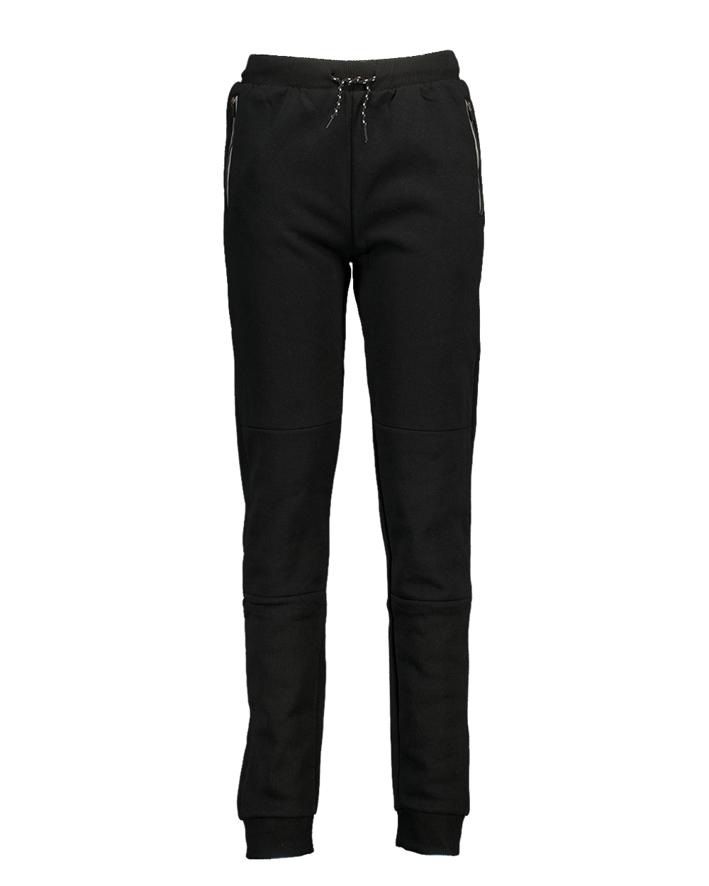 Joggingbroek - Zwart