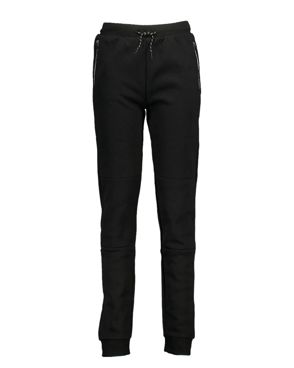 Pantalones de chándal - Negro