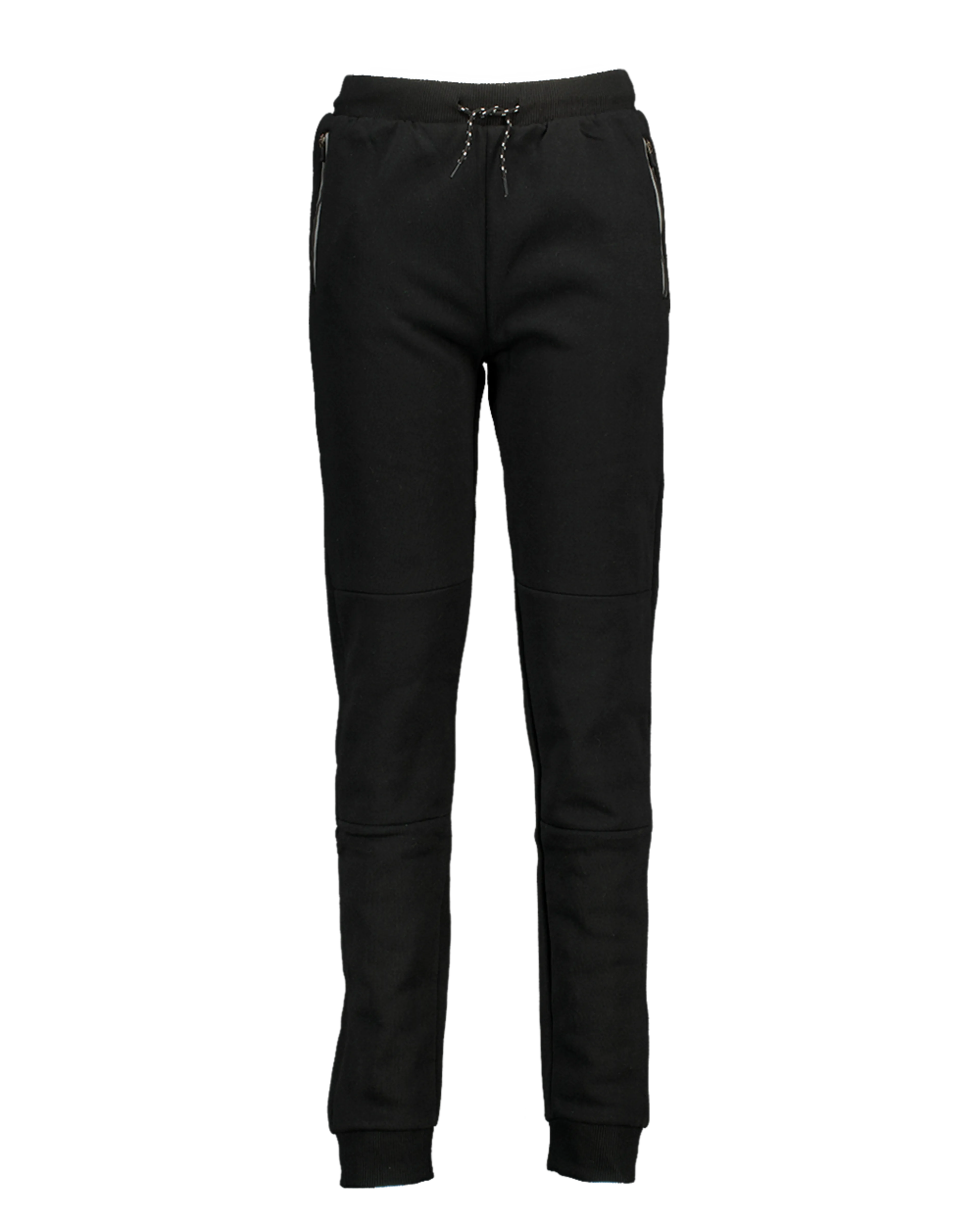 Pantalon de jogging - Noir
