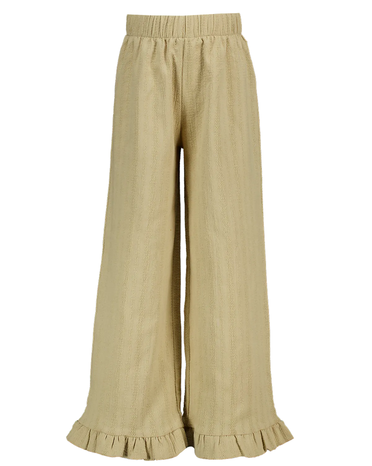 Broek - Beige