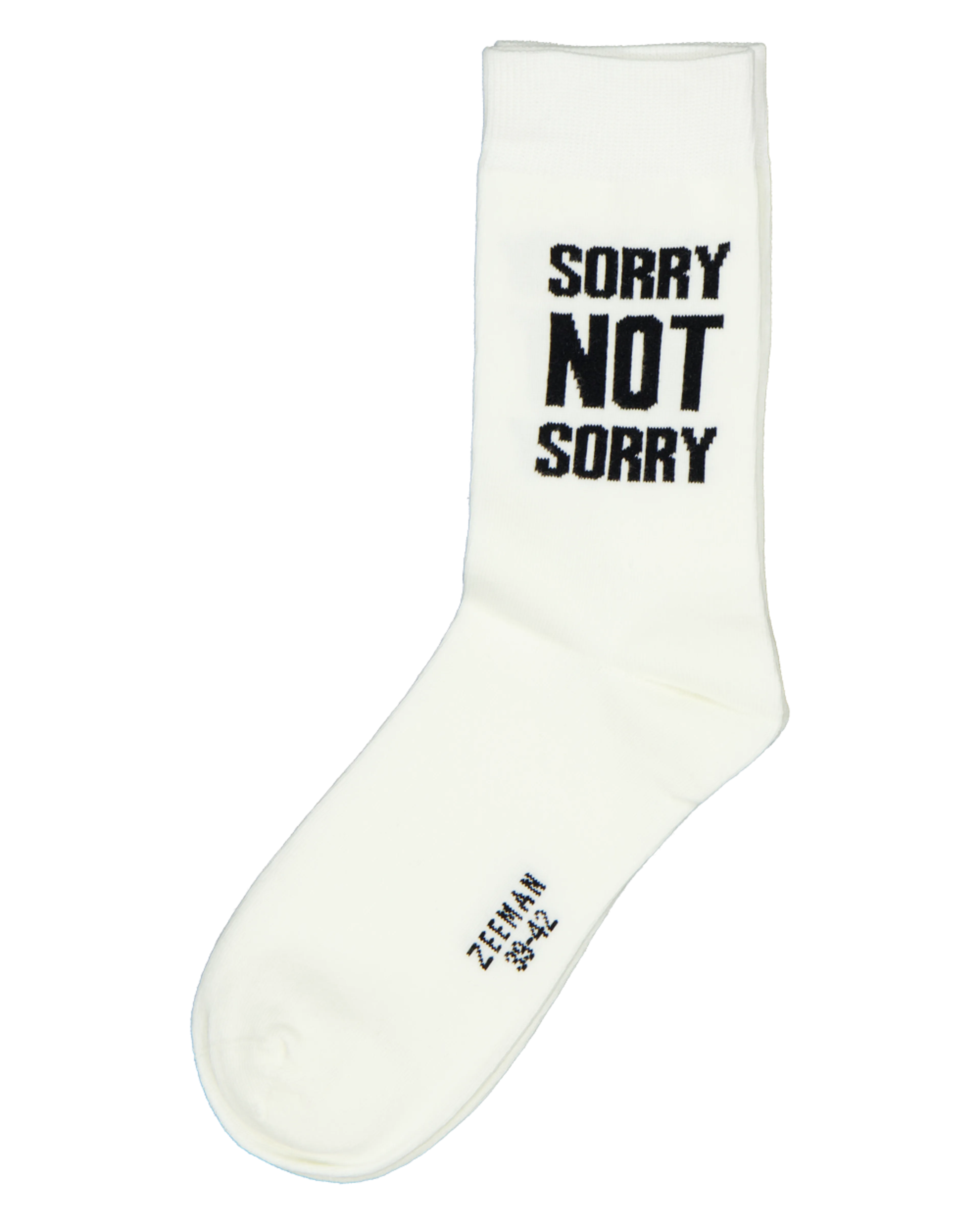 2004204991056_Front.png