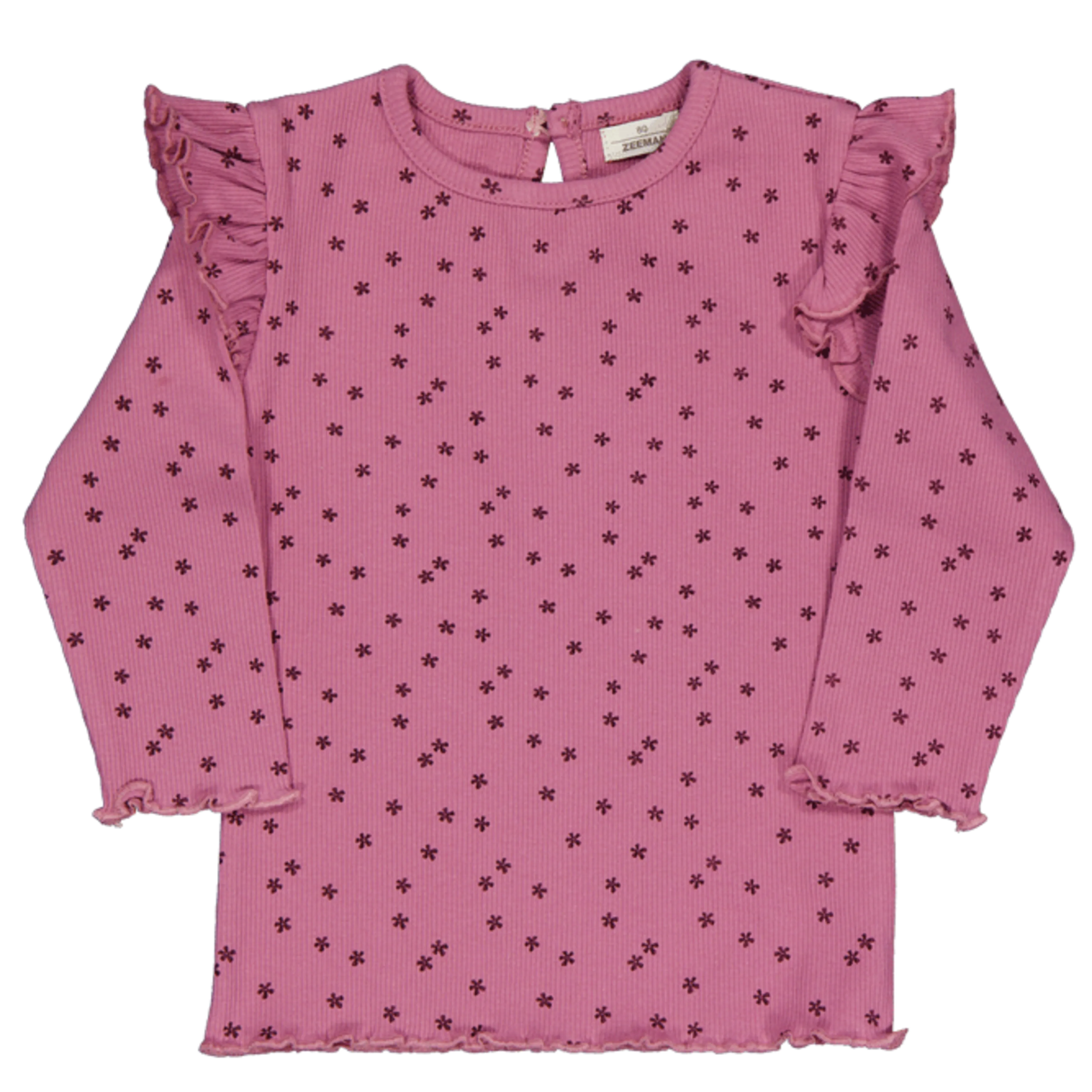 2008030944453_Front.png