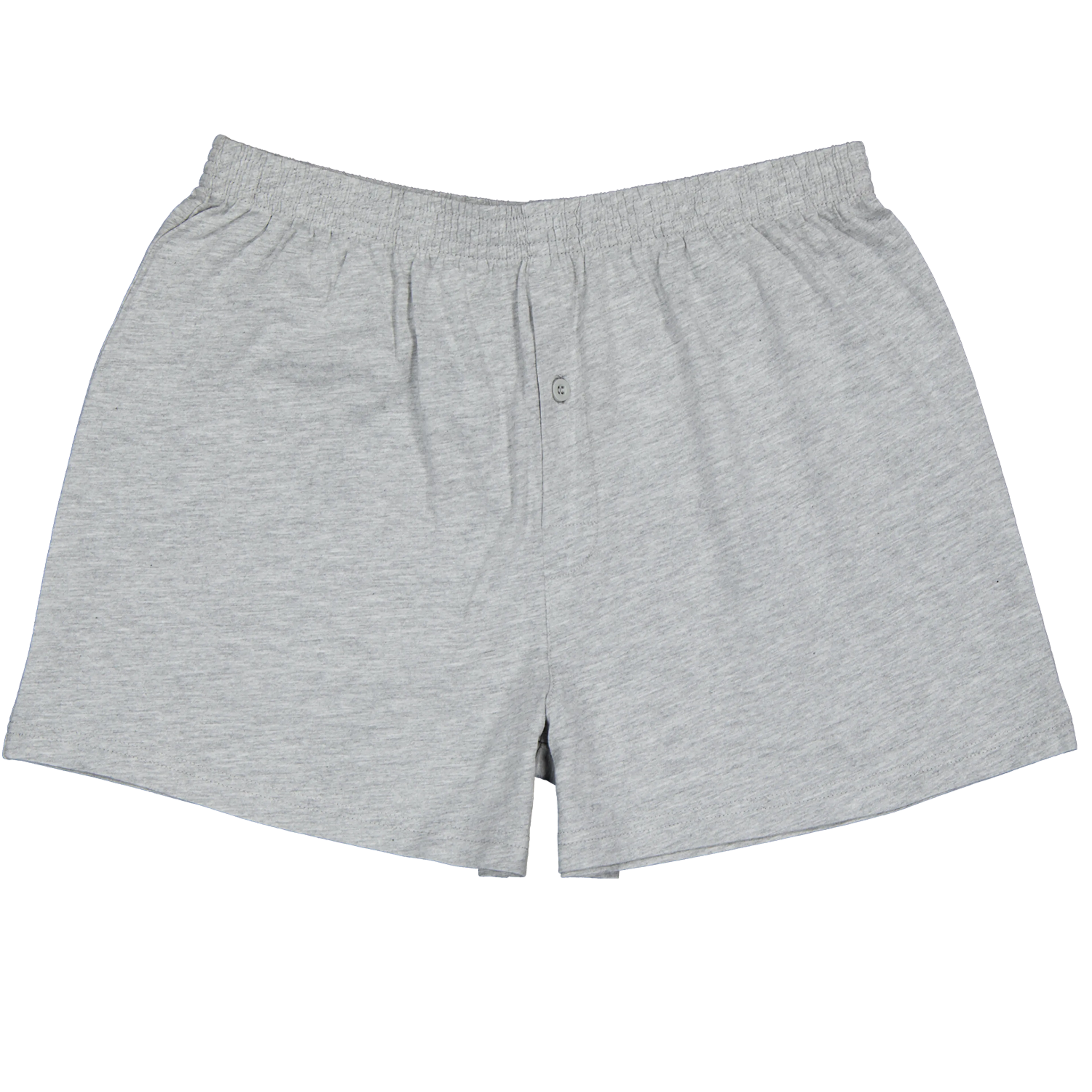 2020050950115_Front03.png