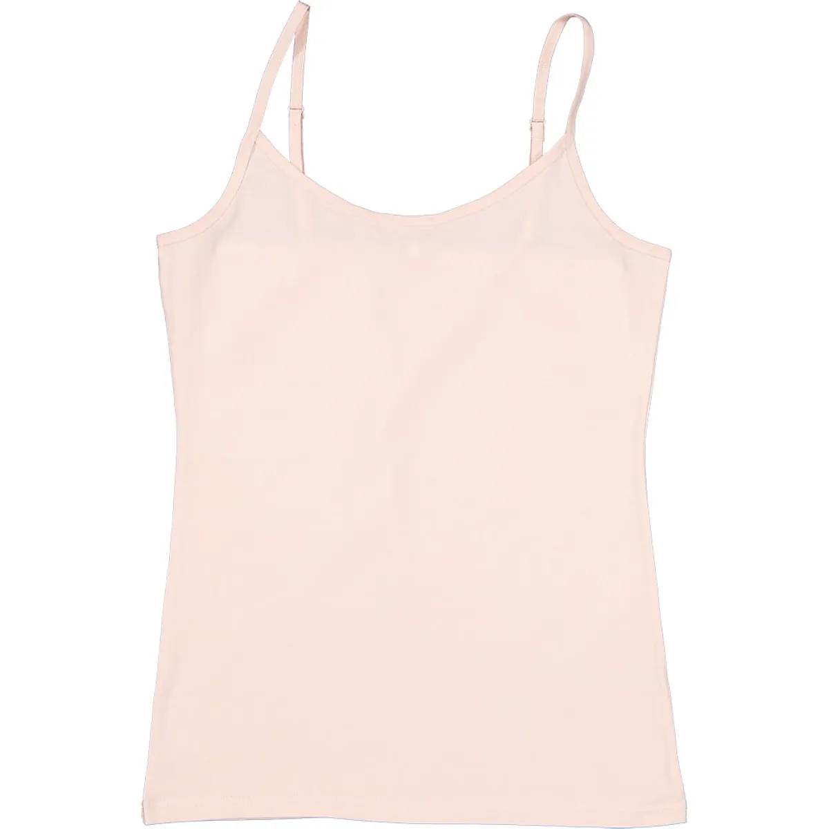 Singlet - Roze