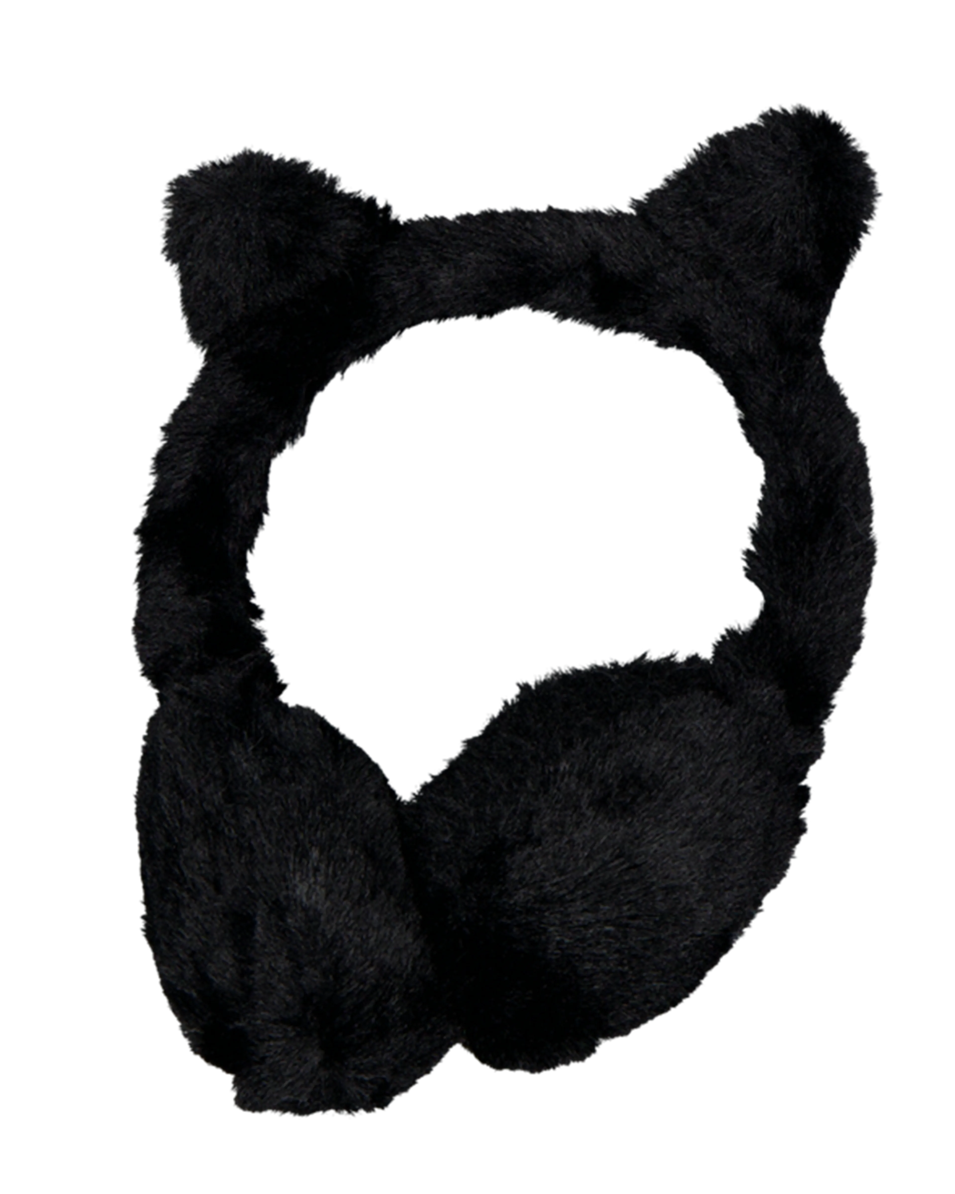 8720877013263_Front.png