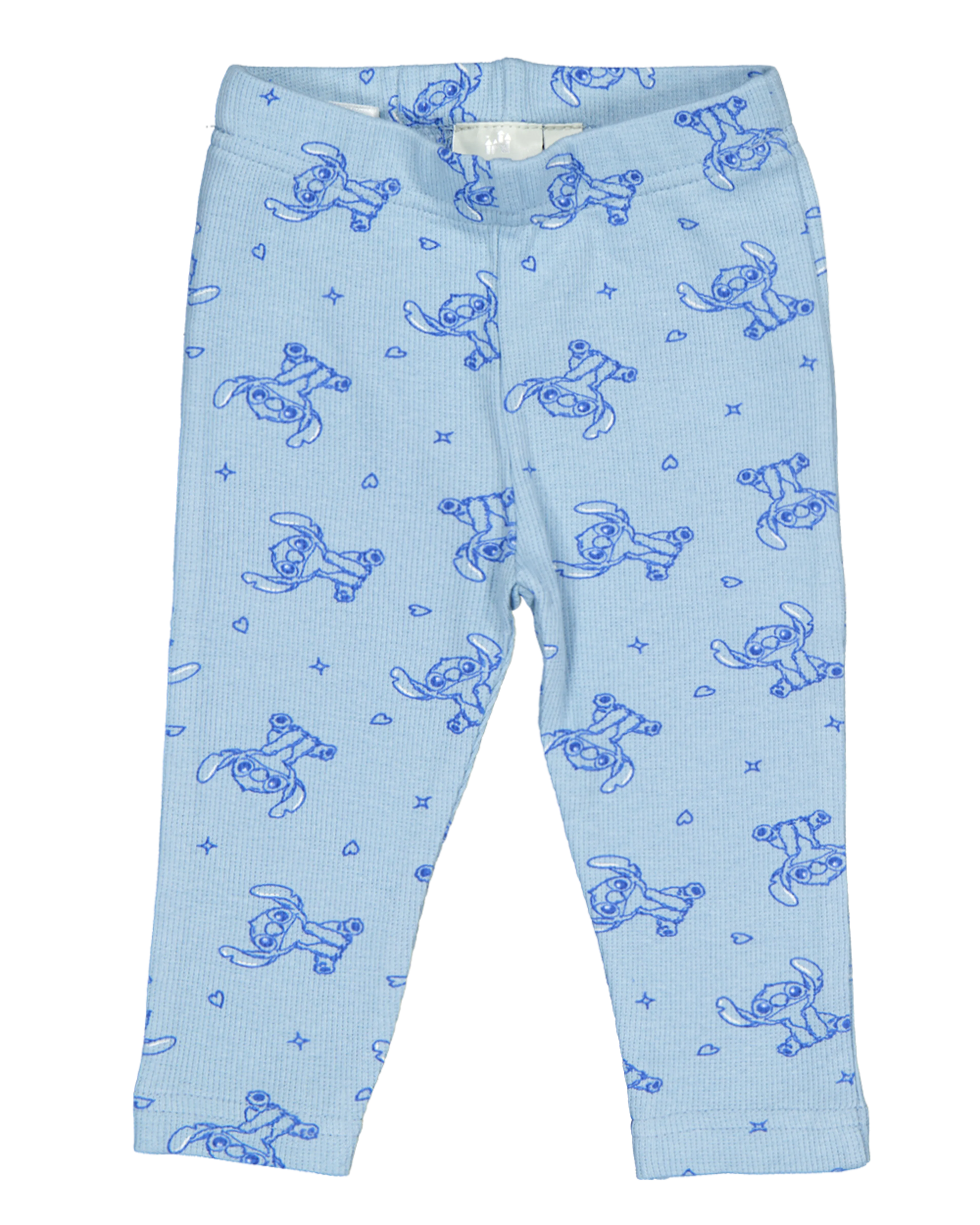 2006260977401_Front03.png