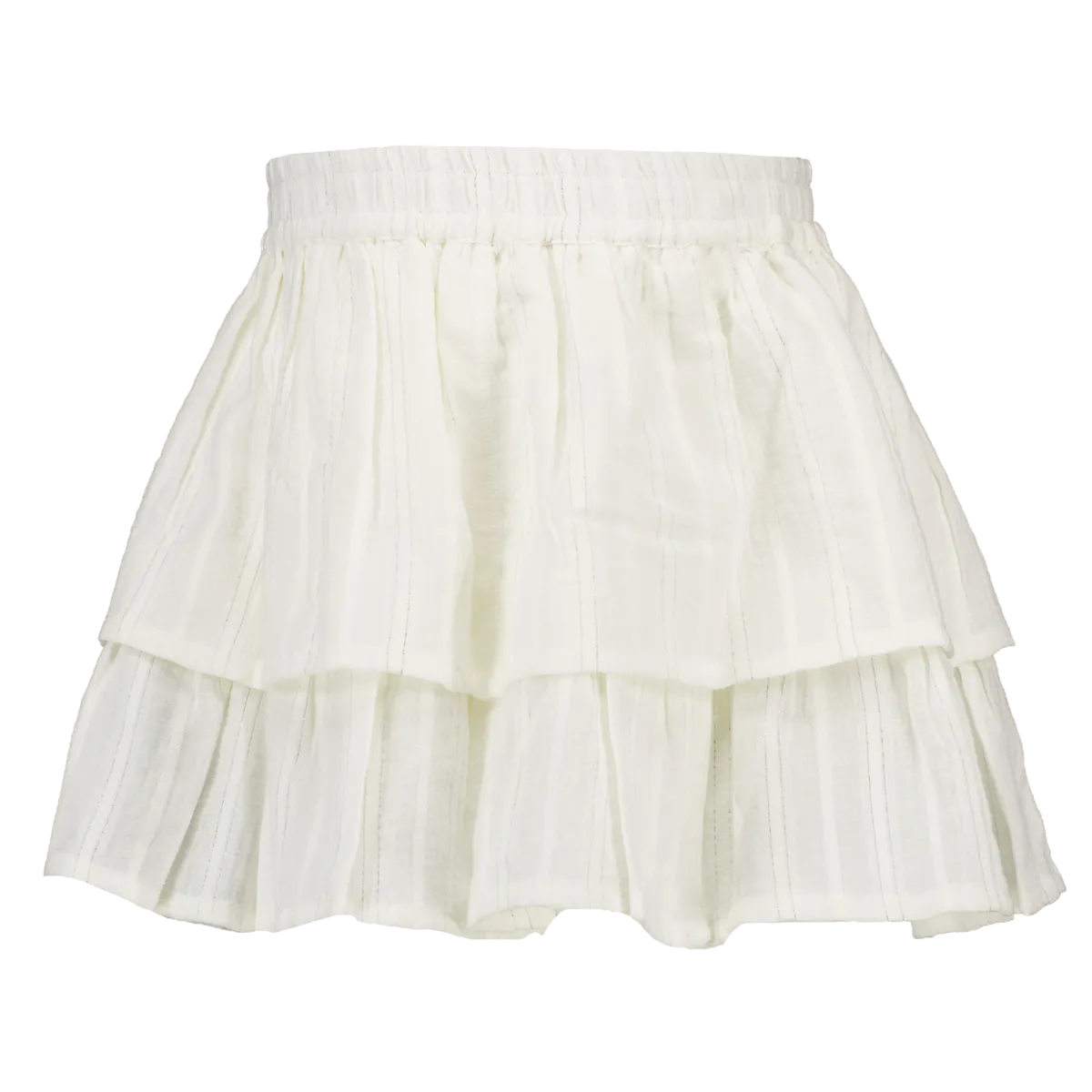 Rok - Wit