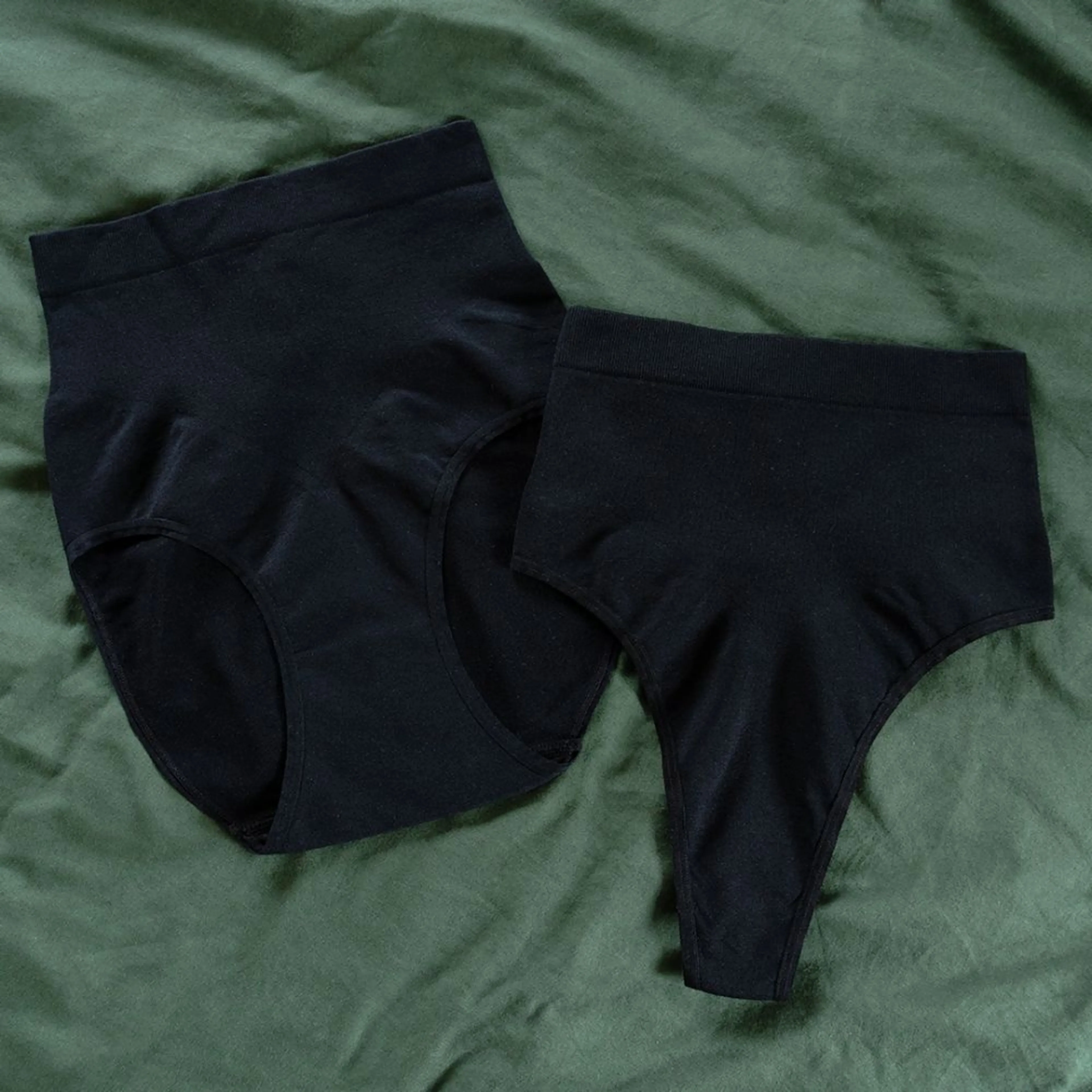2030086920549_Front02.jpg