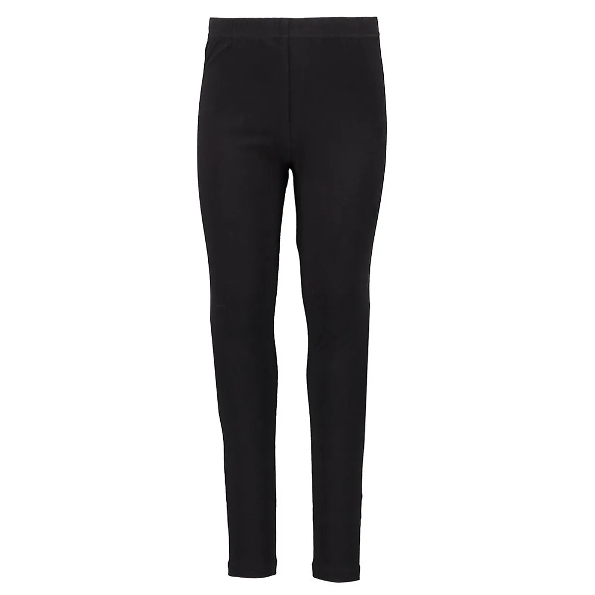 Leggings - Preto