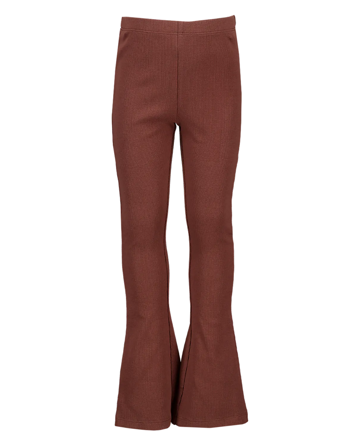 Legging - Bruin