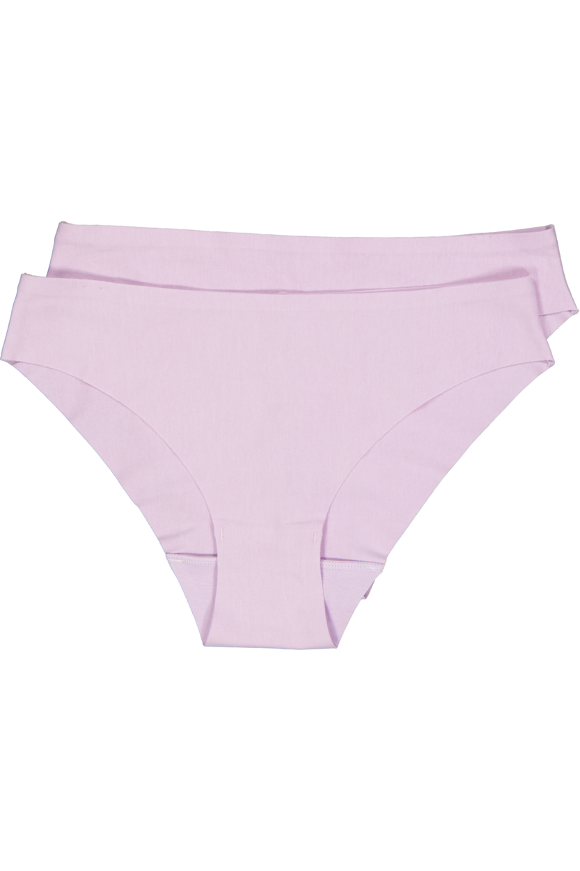 Slip - Paars