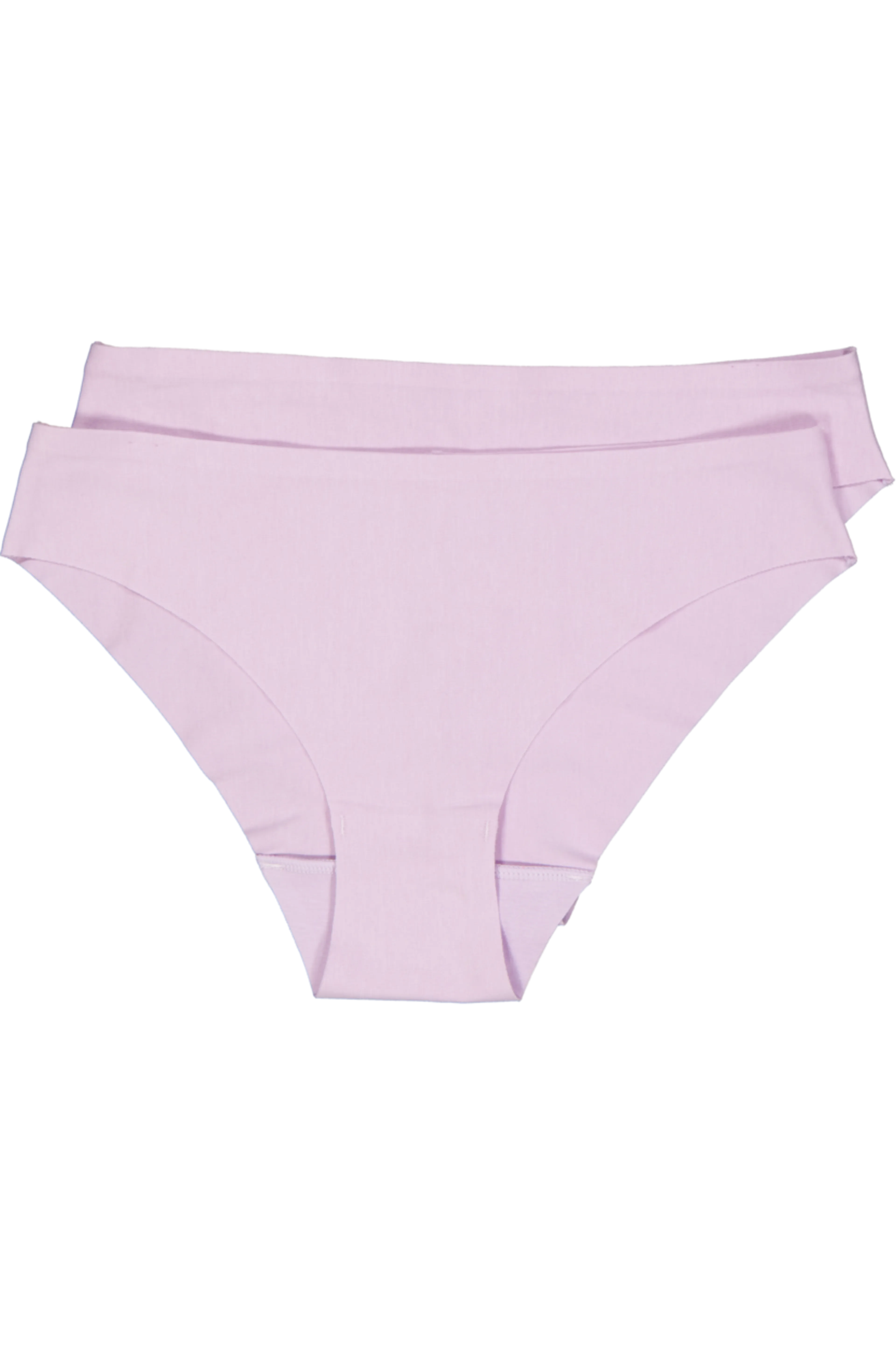 Slip - Violet