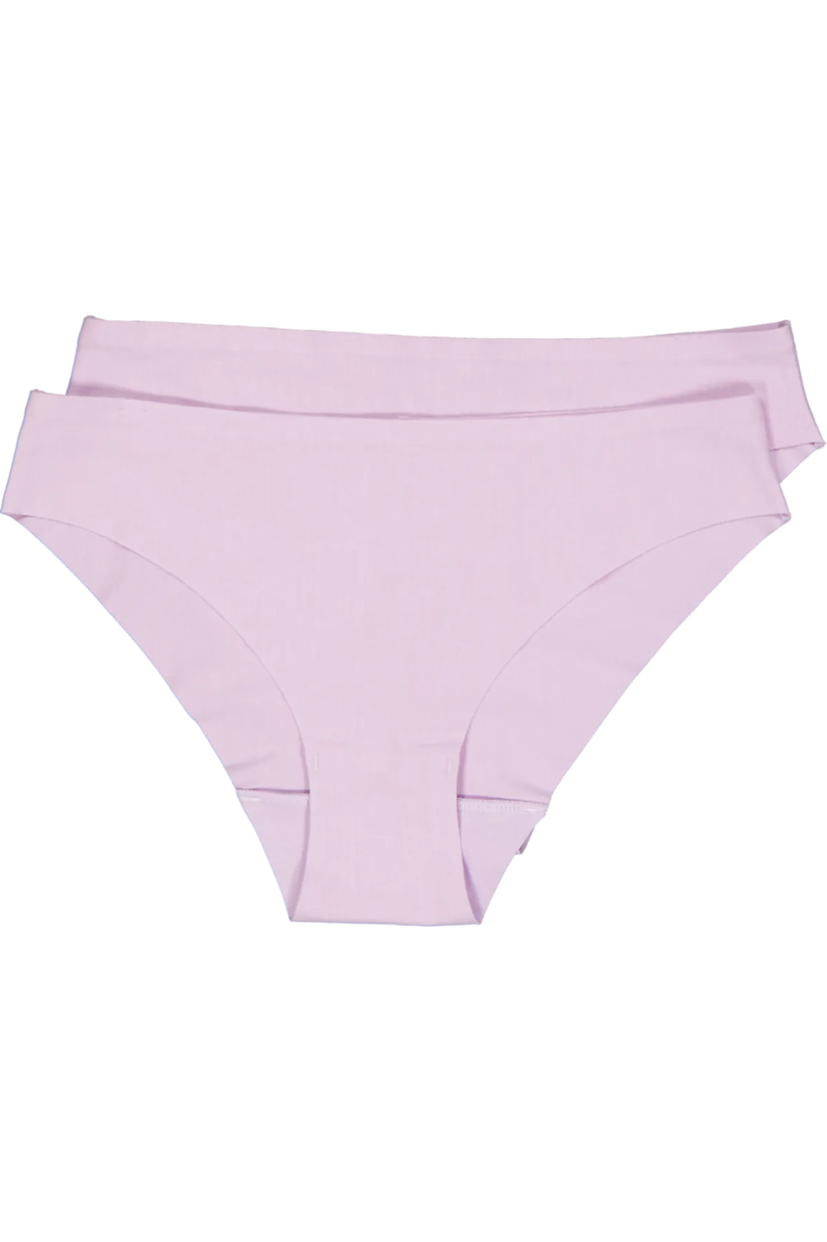Slip - Paars