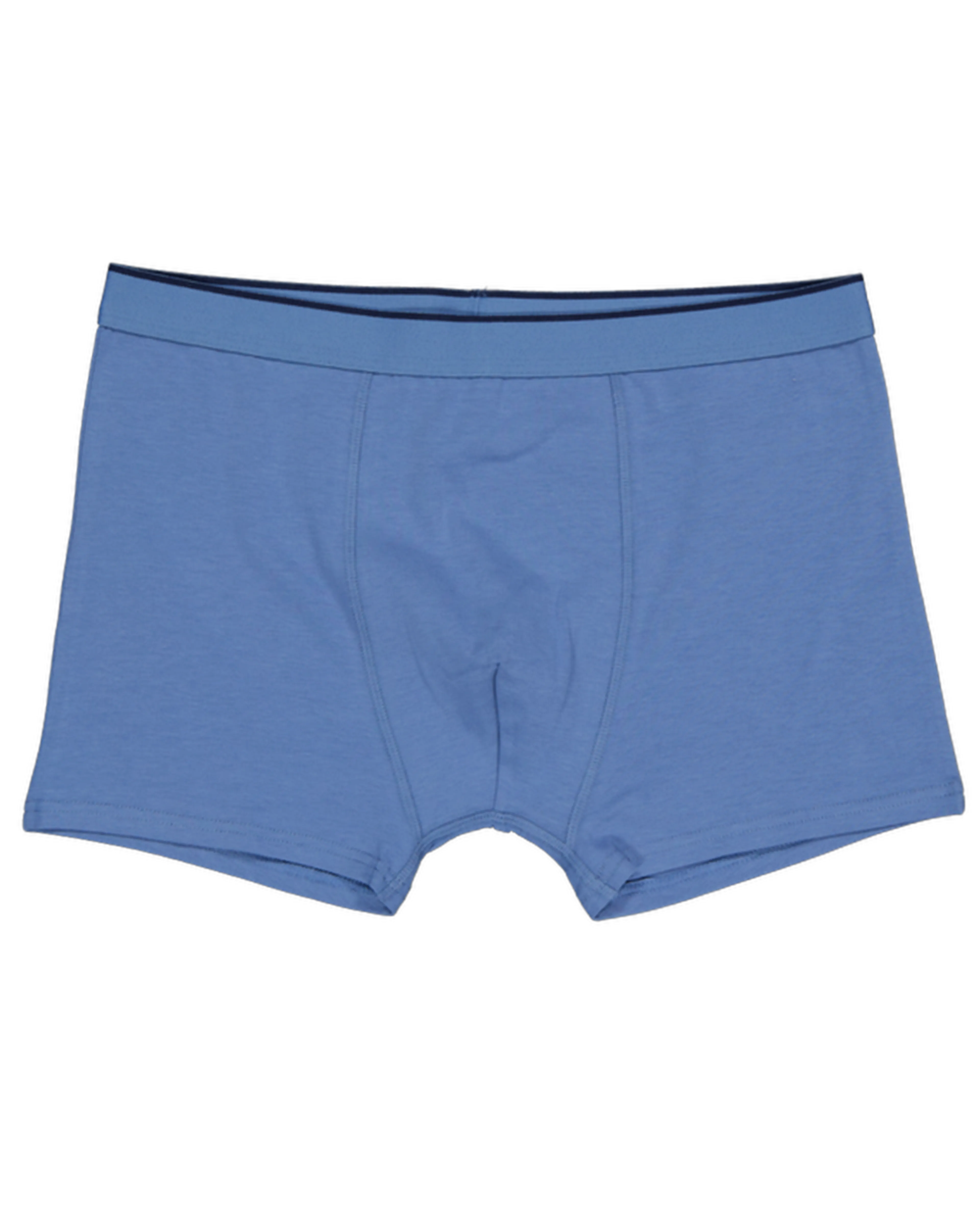 2020080981677_Front03.png