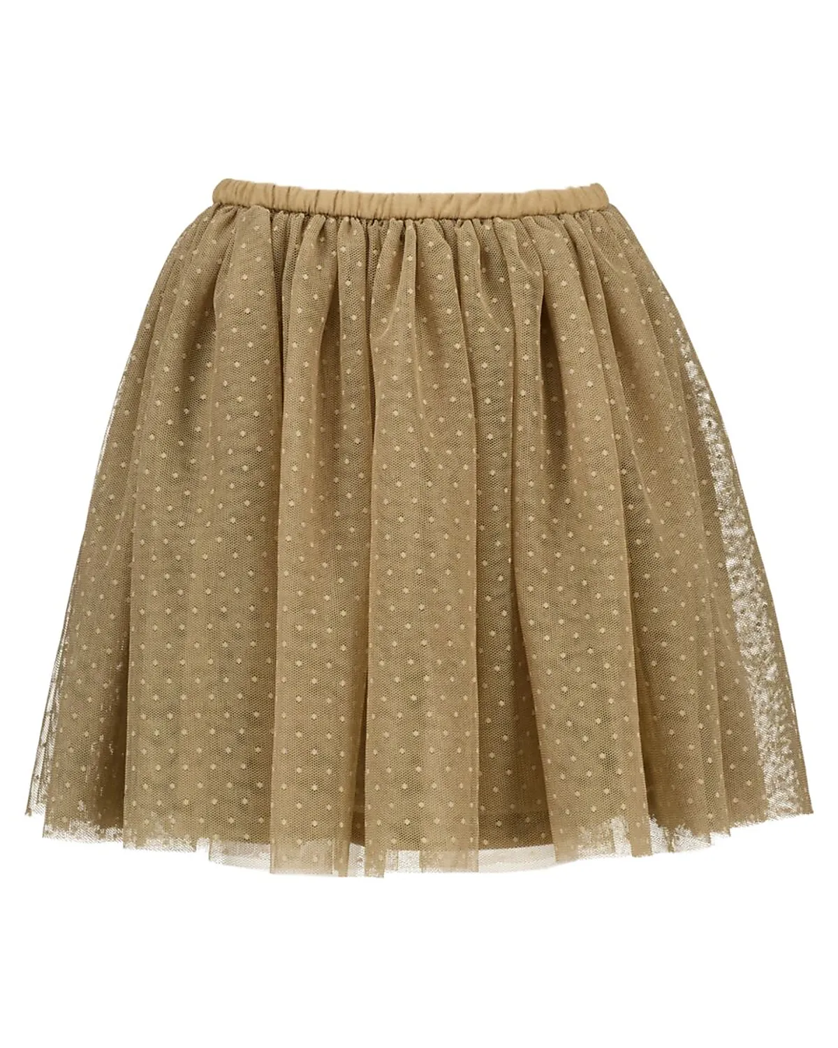 Rok - Bruin