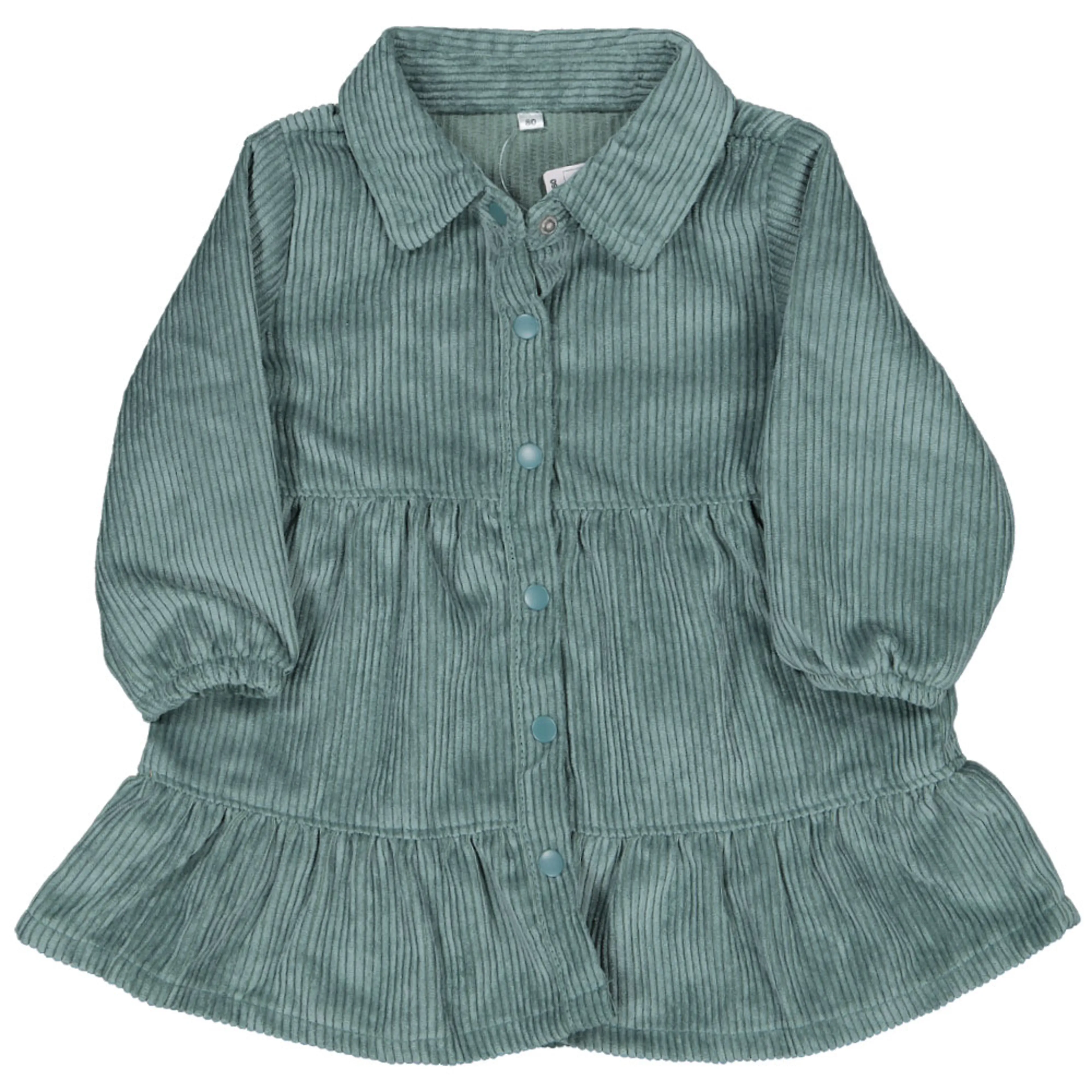 2008050925104_Front.jpg