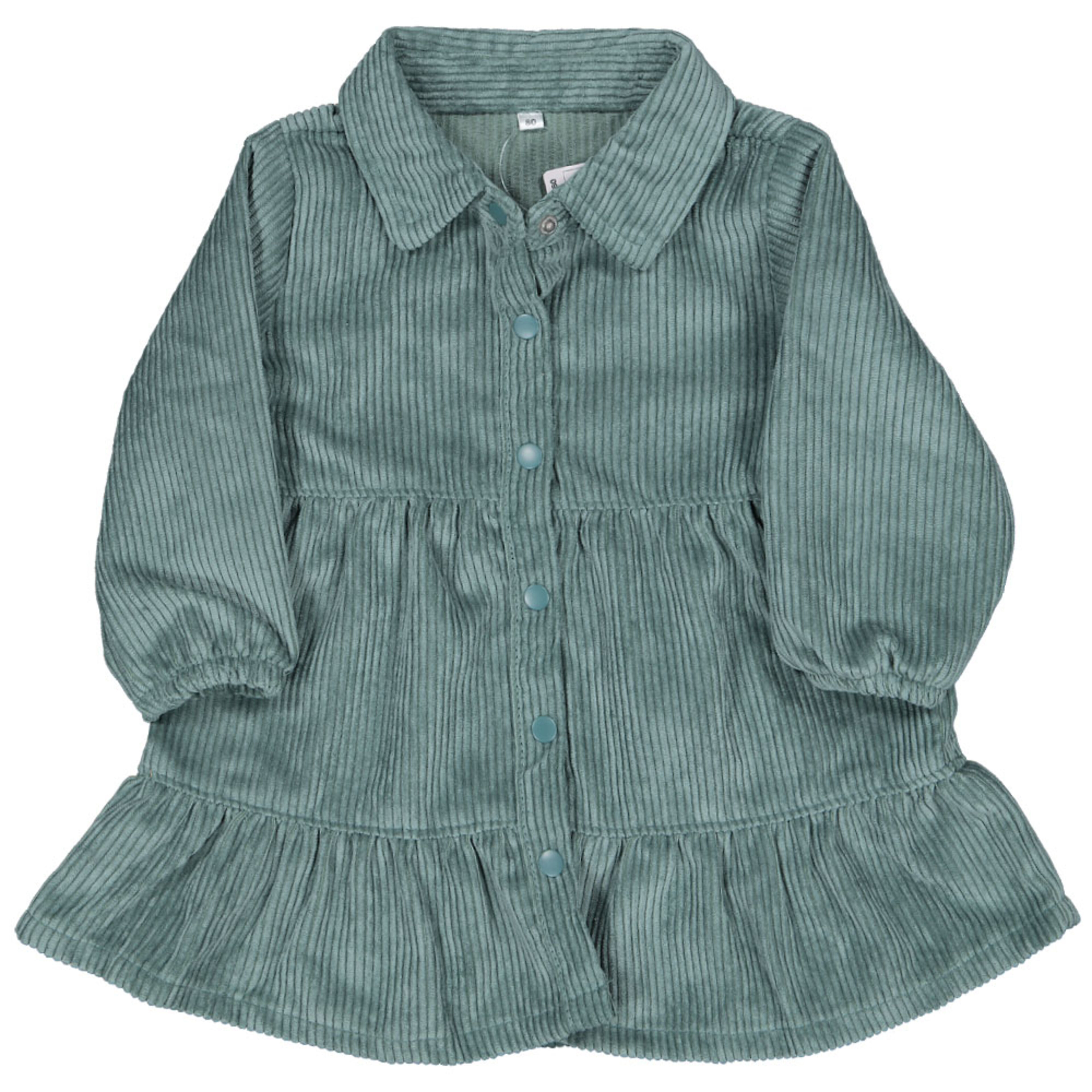 2008050925104_Front.jpg