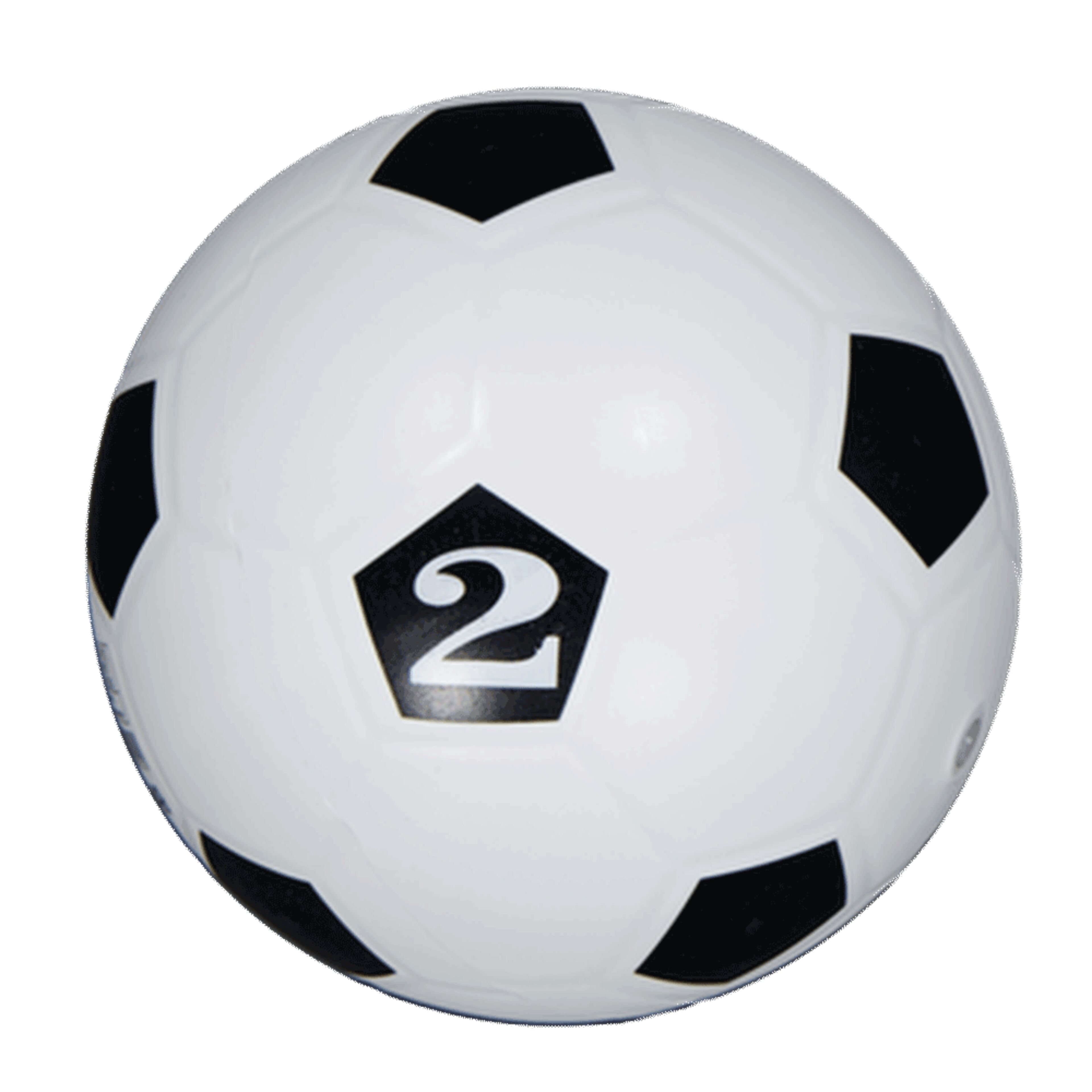 2099901965172_Front.png