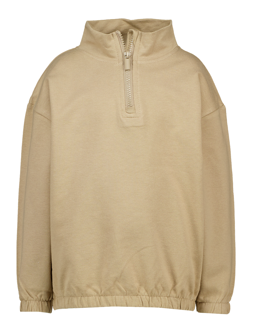 Sweater - Bruin