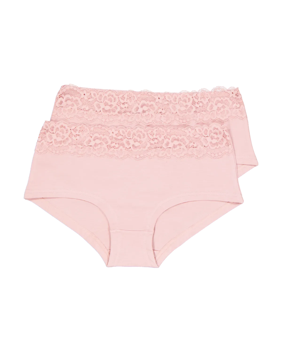 Linda Hipster - Roze