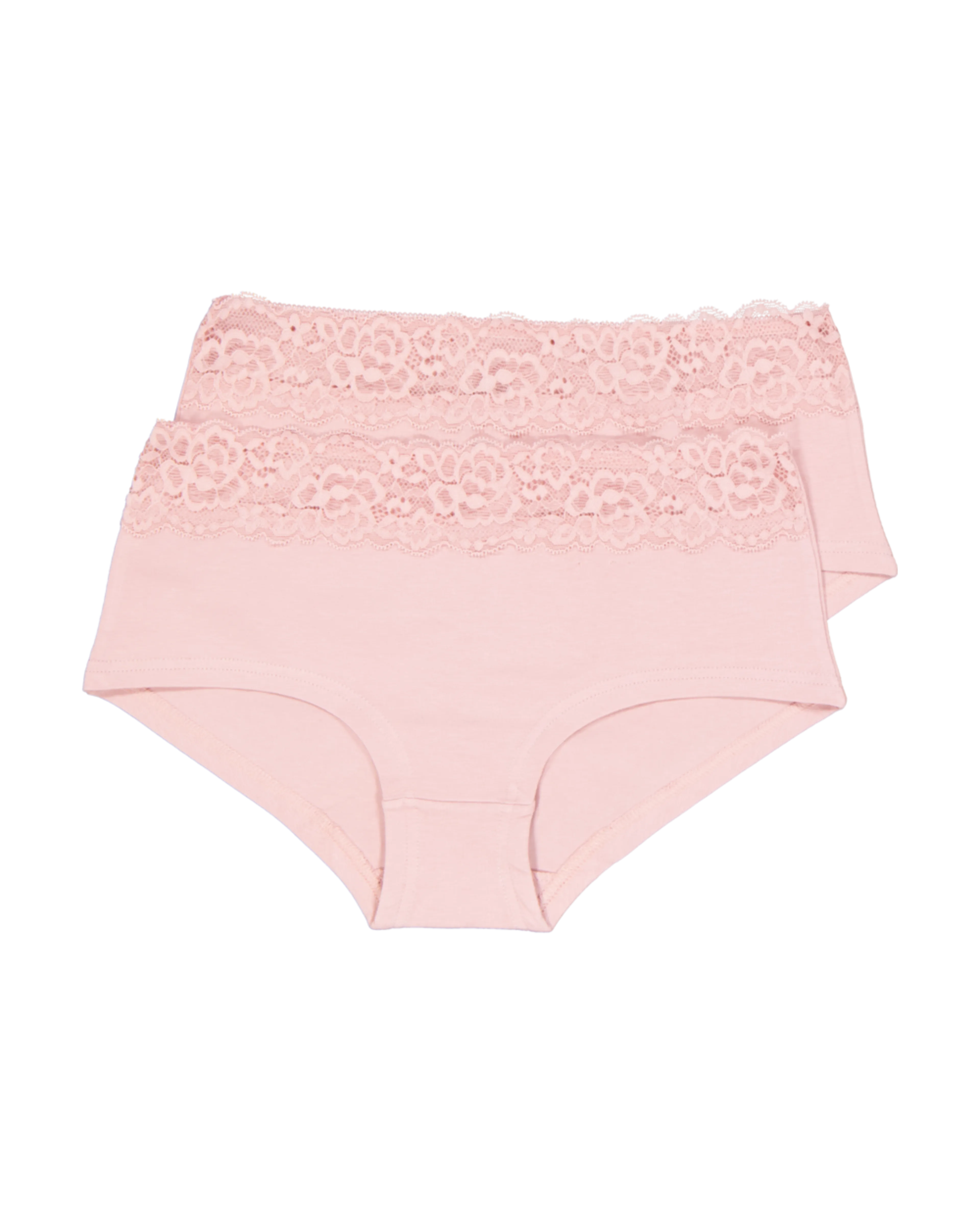 Linda Culotte - Rosa