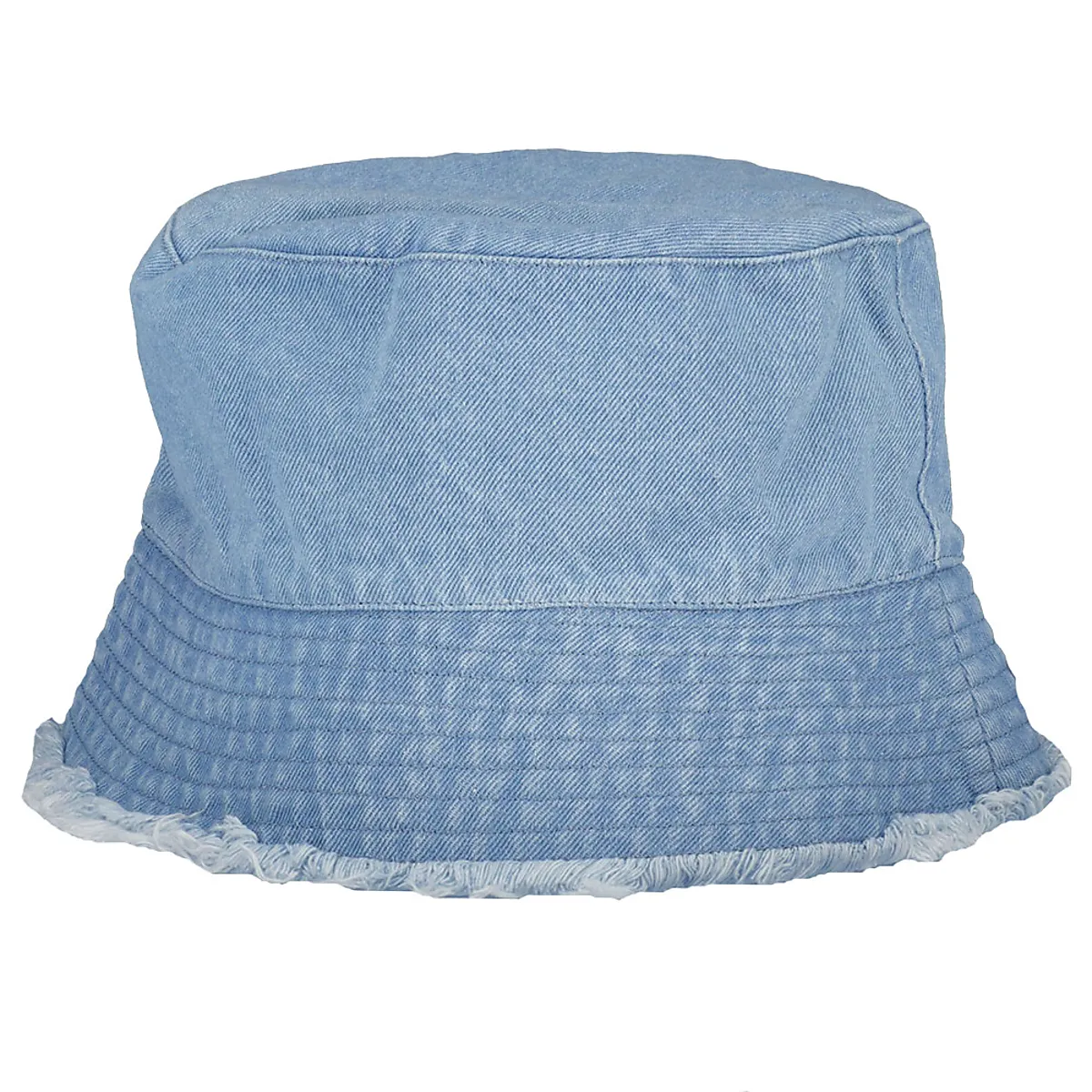 Hut - Blau