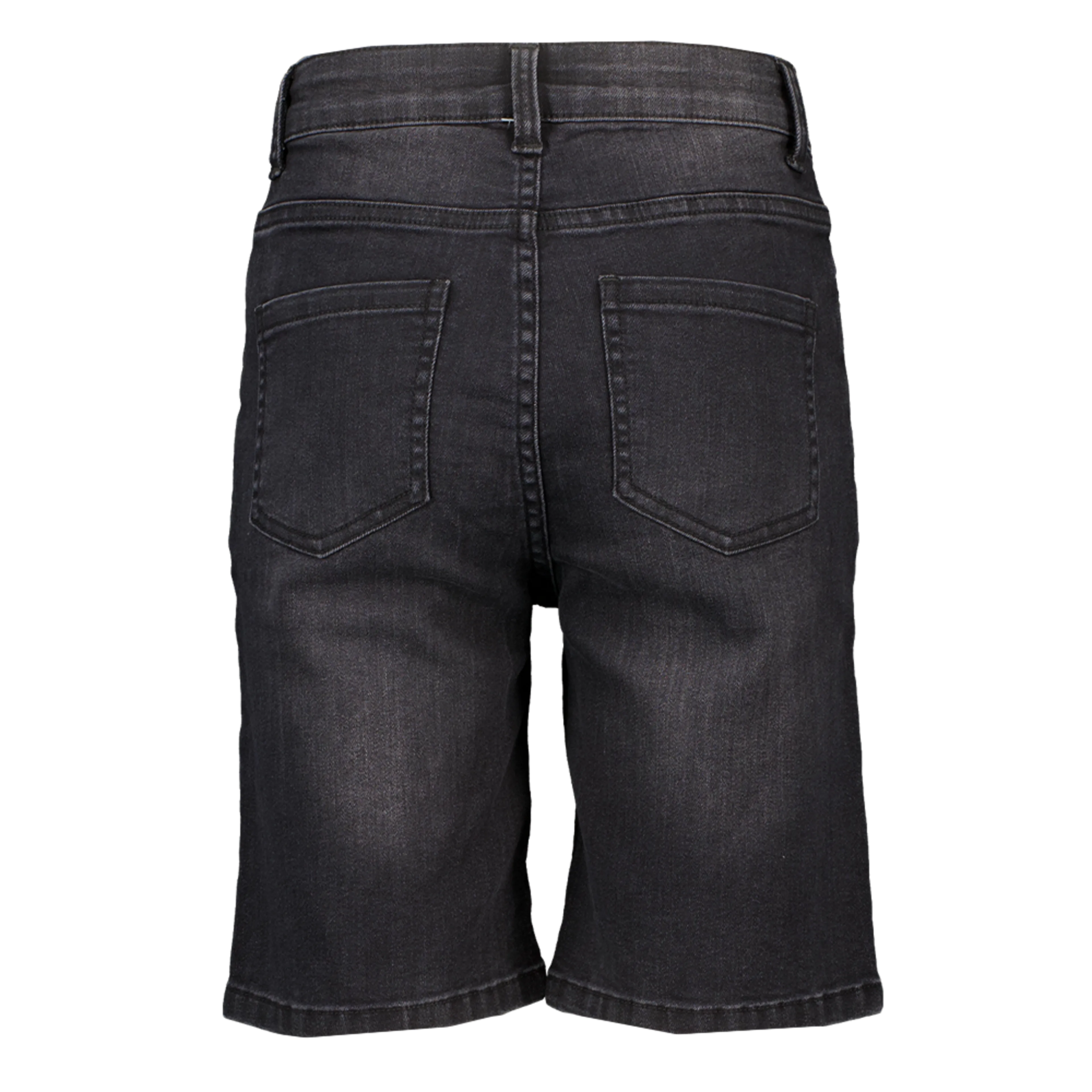 2011686962870_Front02.png