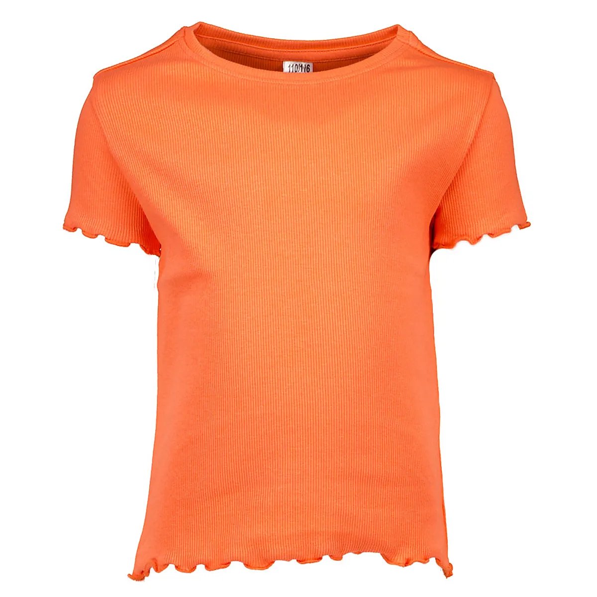 T-Shirt - Orange