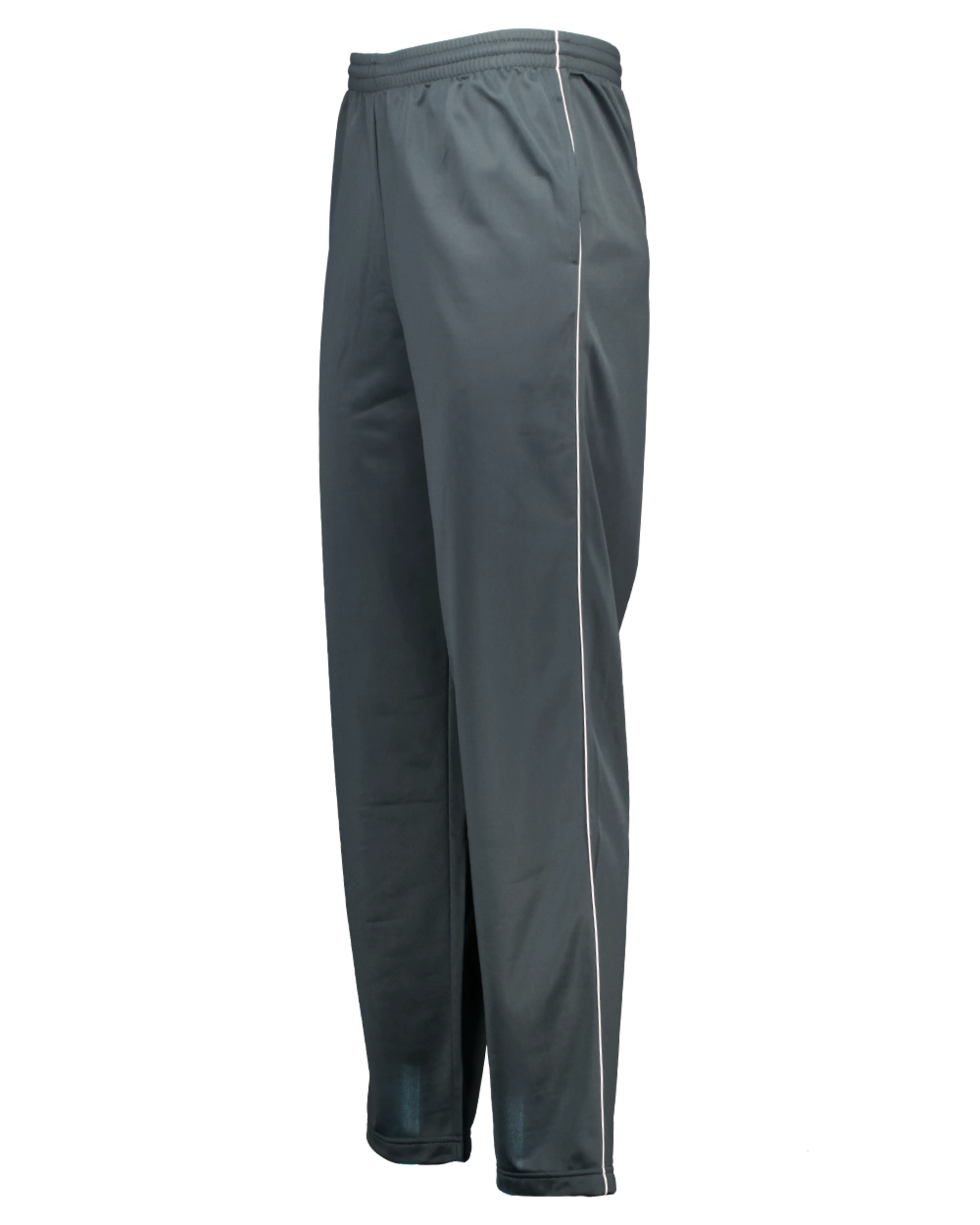 2020080988843_Front02.png