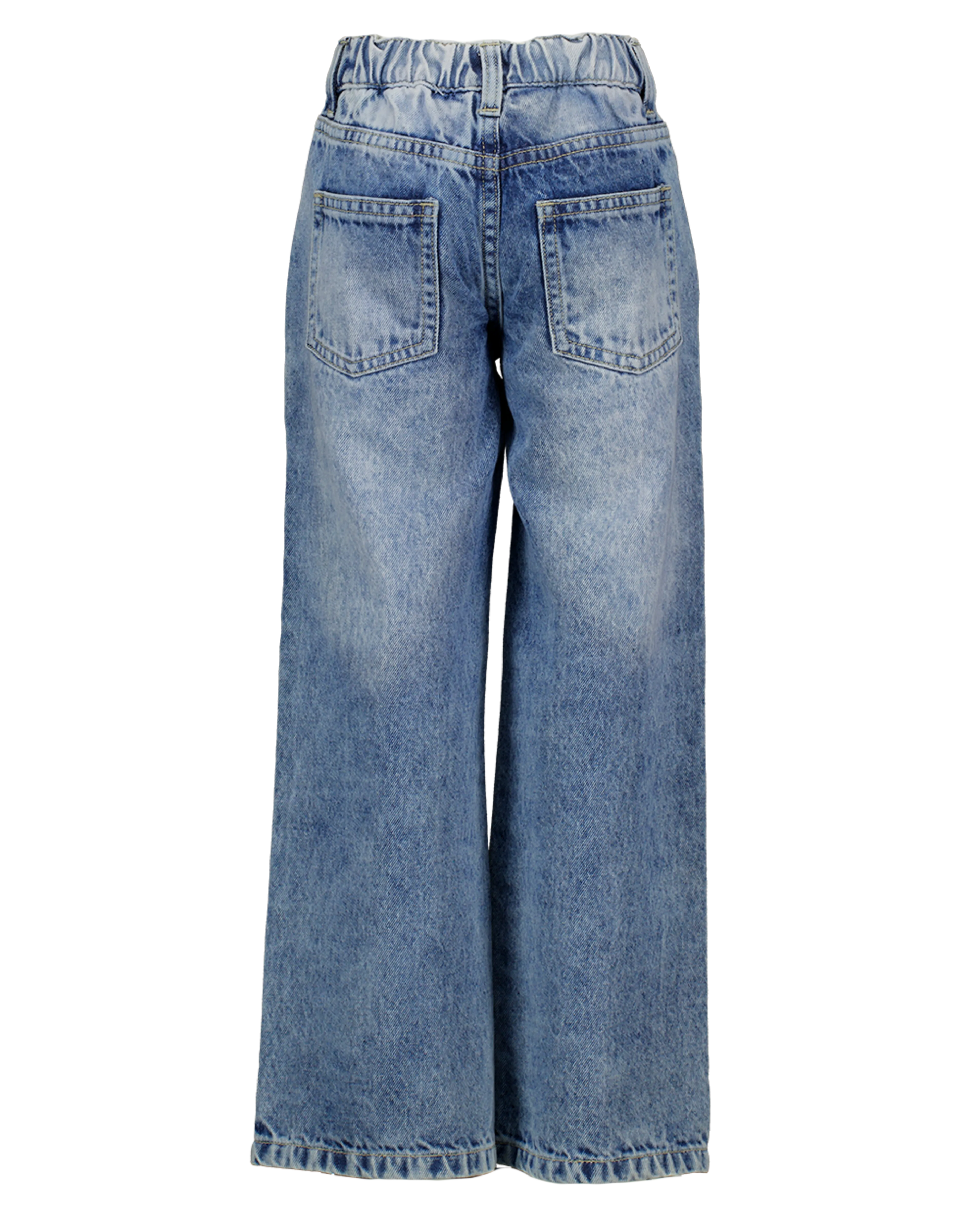 2011660989749_Front02.png