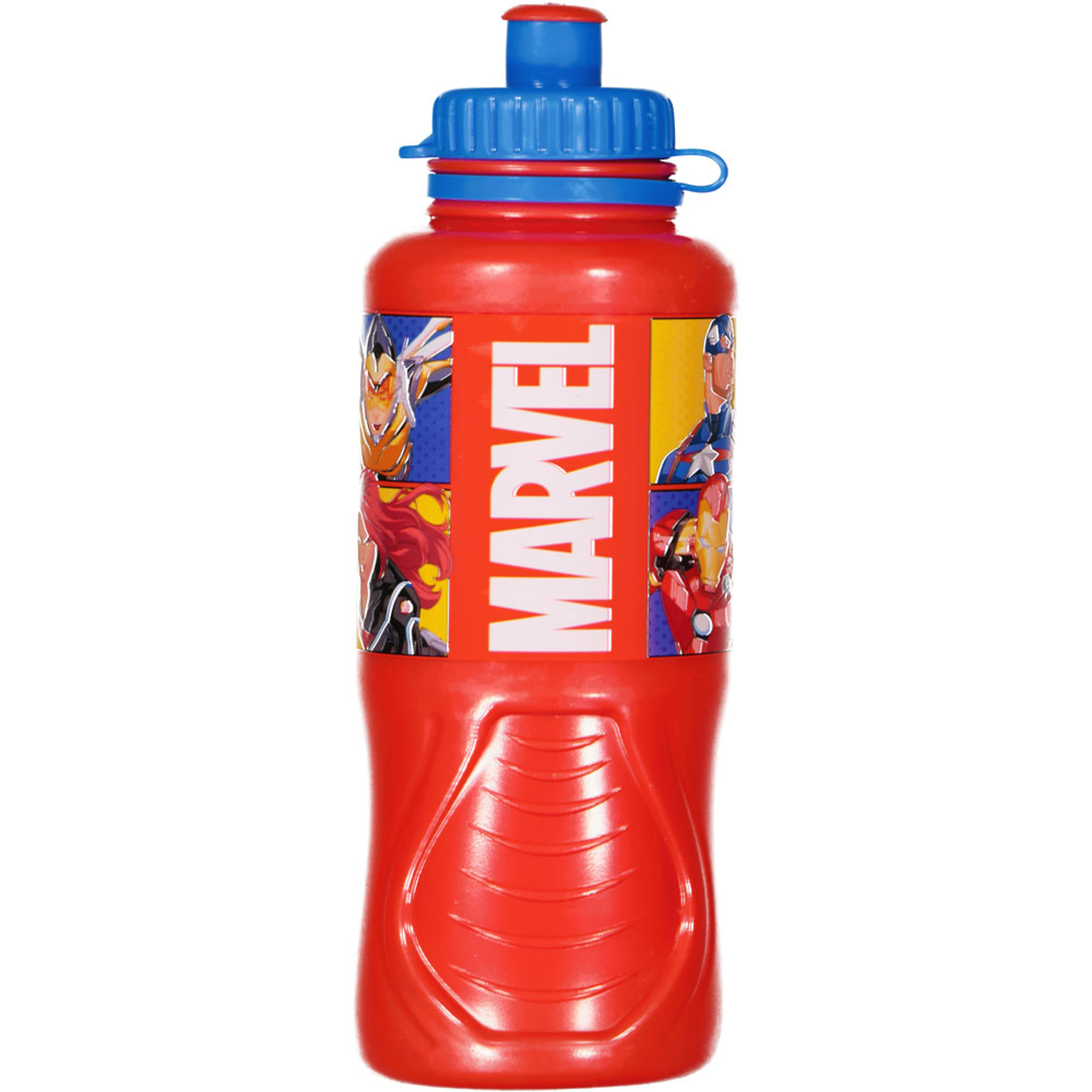 2099920373583_Front.jpg