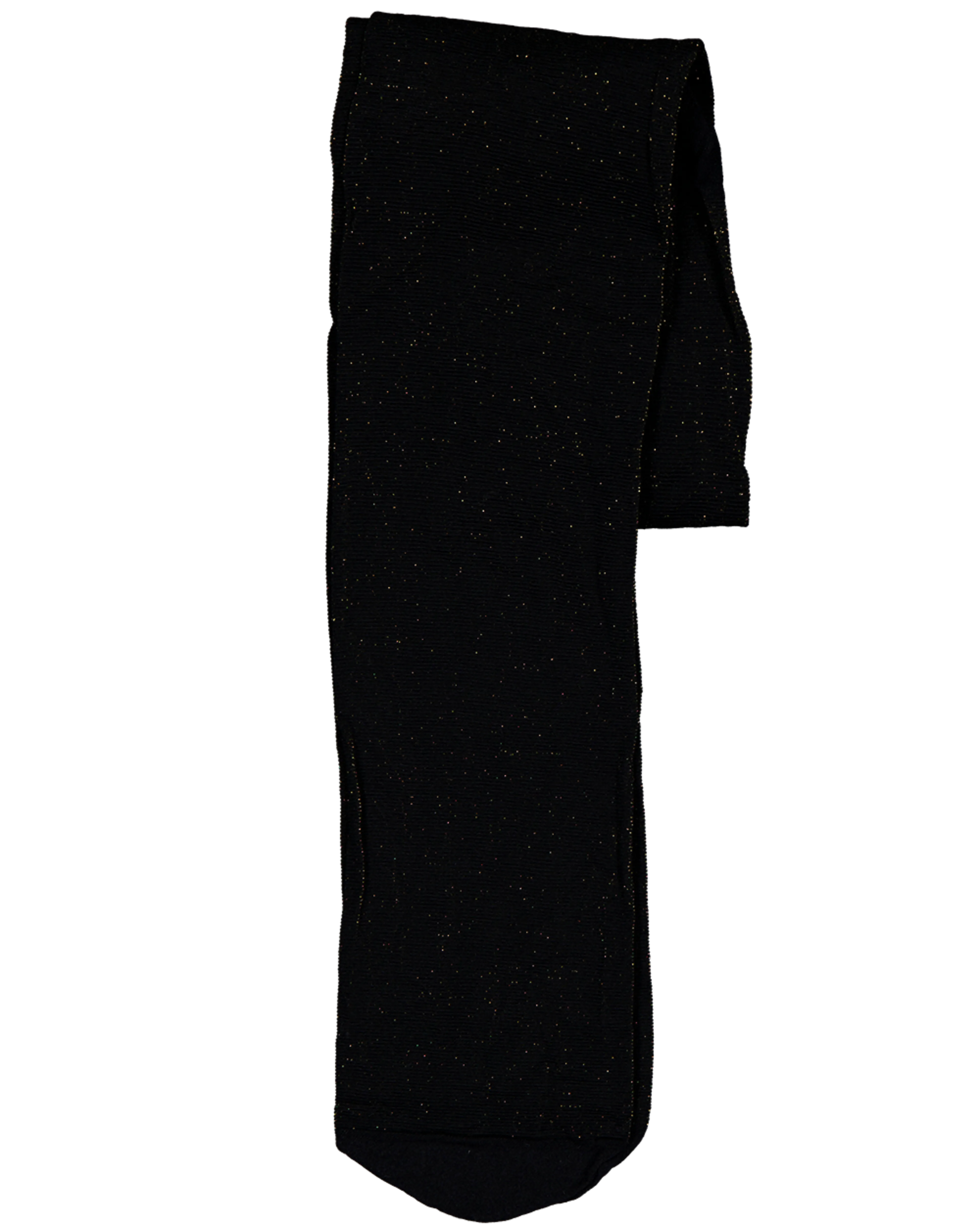 8720877040634_Front02.png