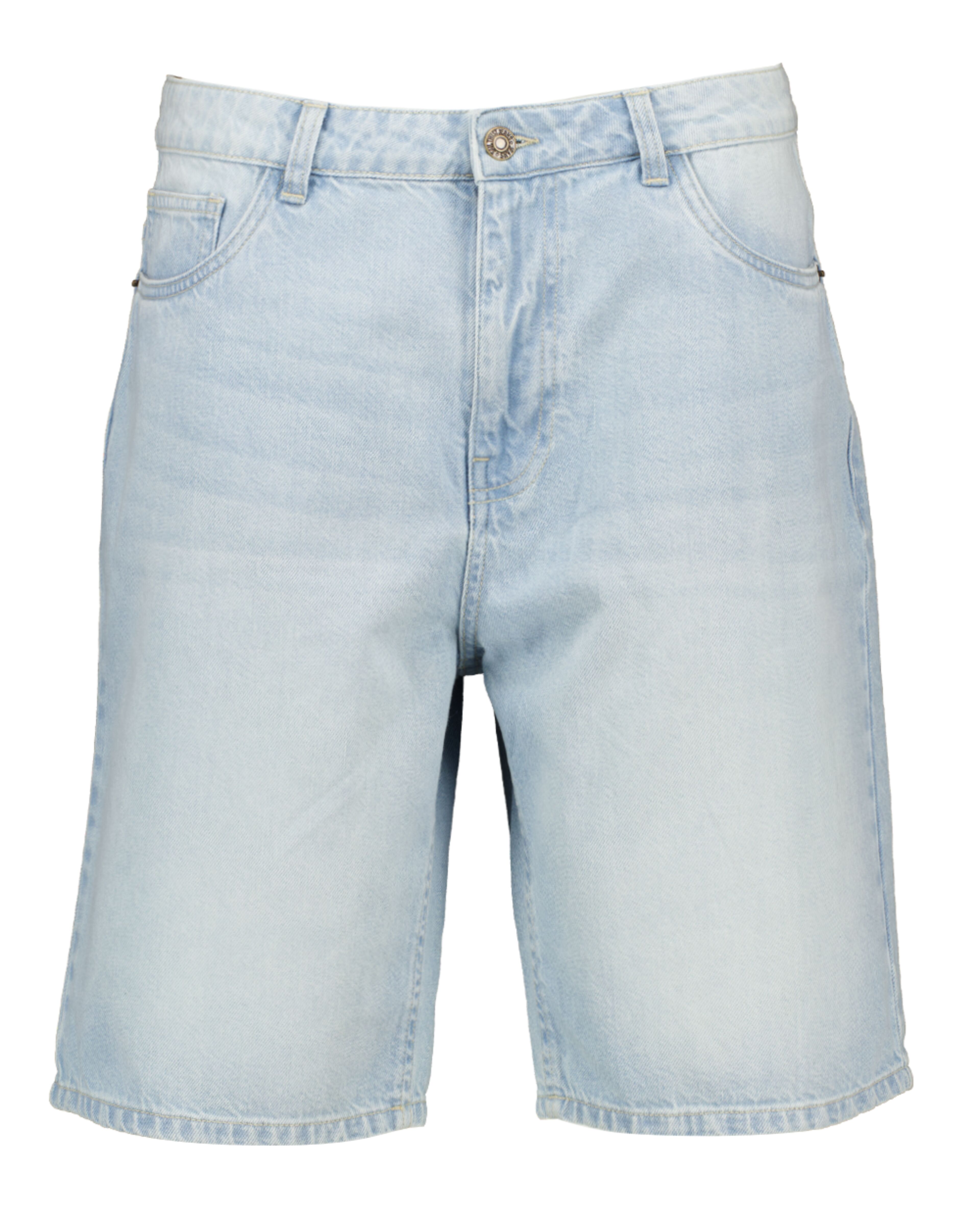 2020060944371_Front.png