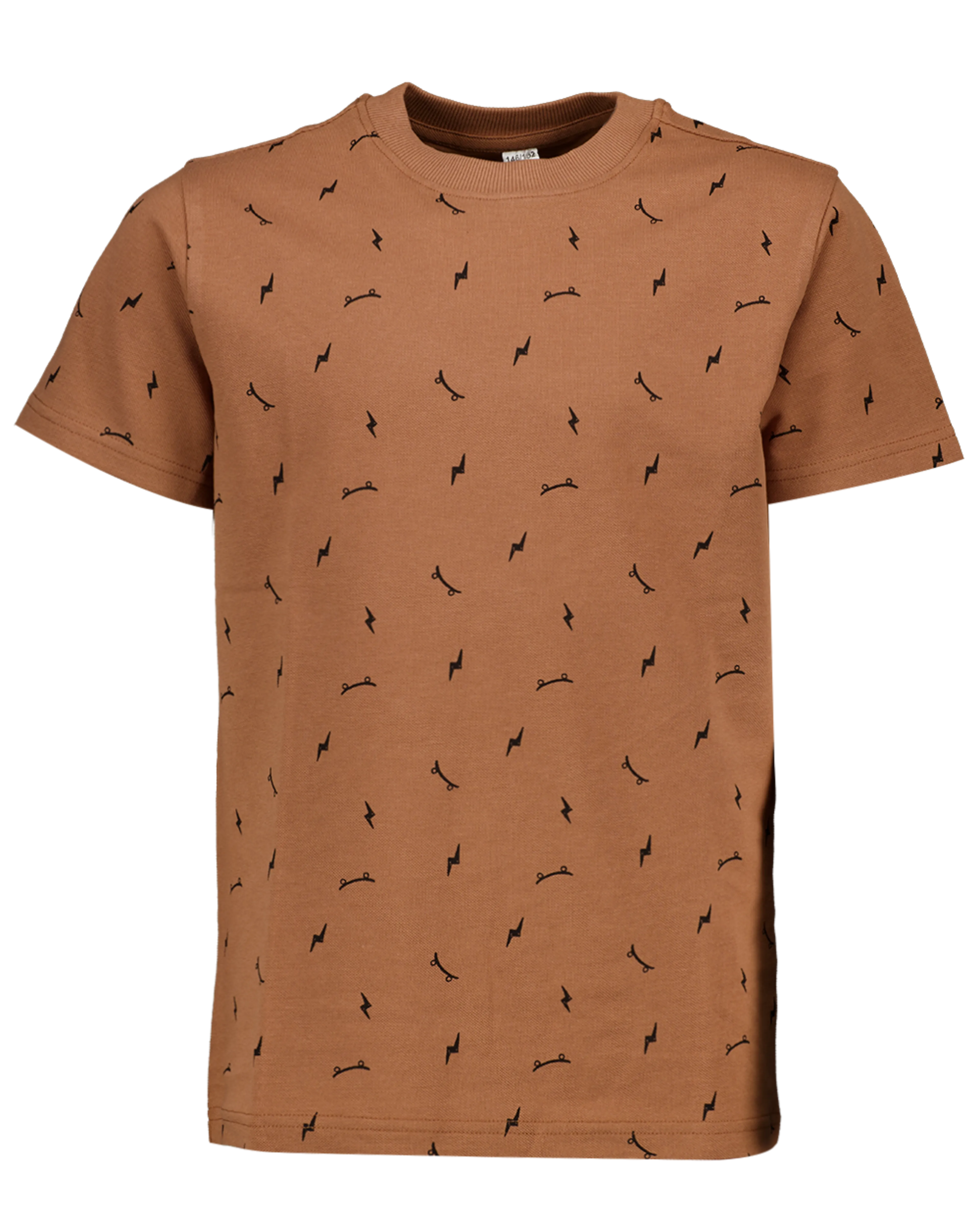 2015270969887_Front.png