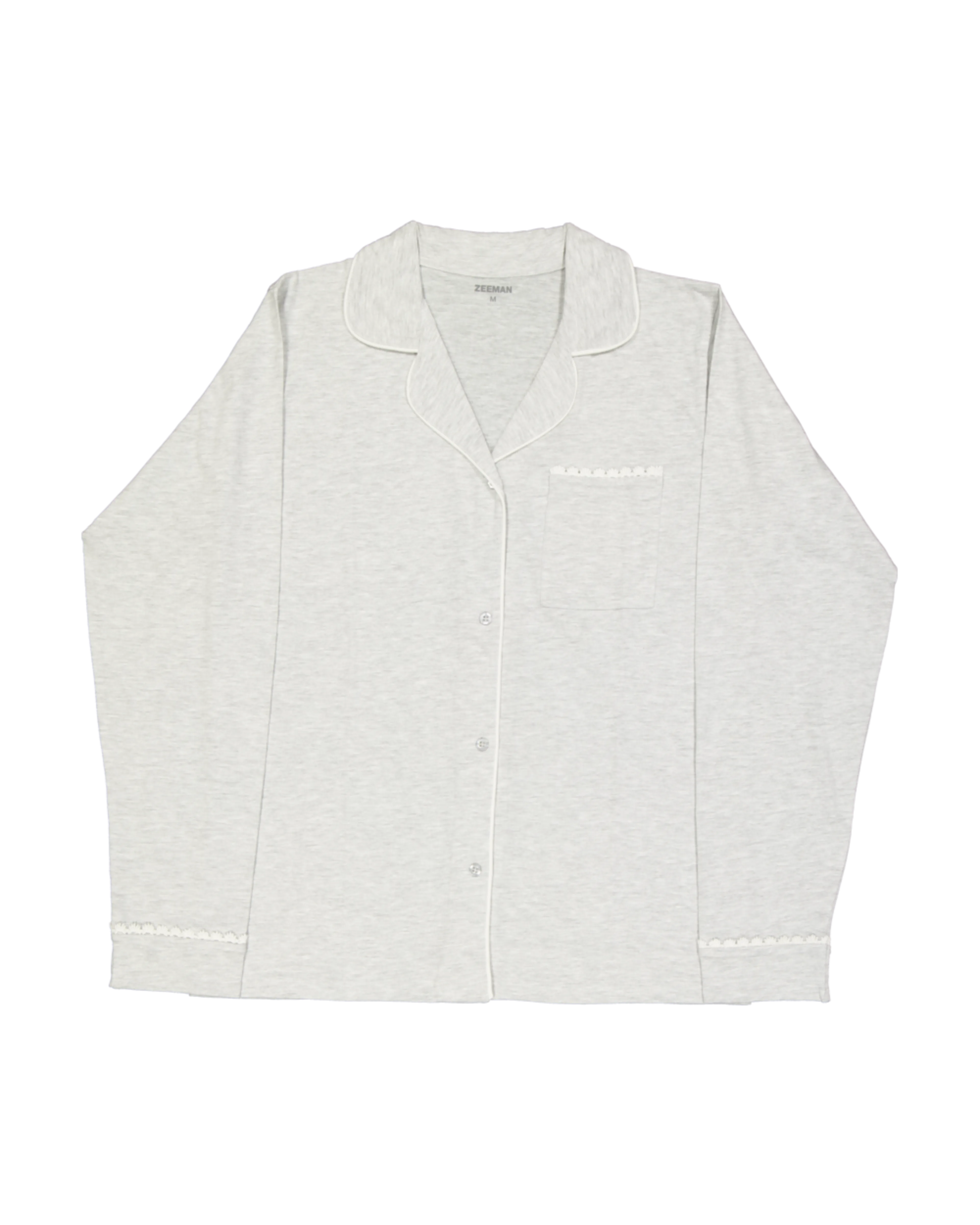 8720877374401_124984-1_Front_2.png