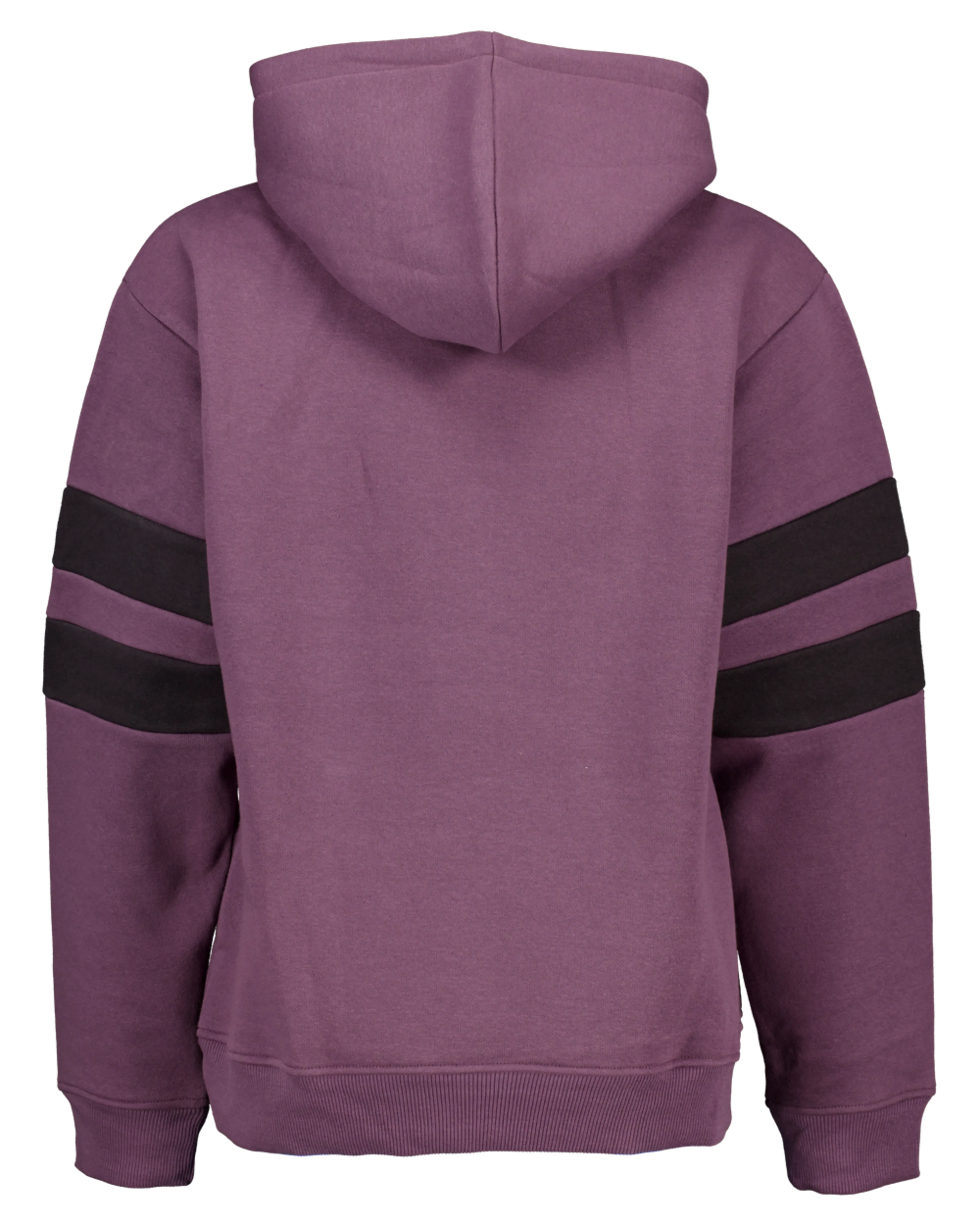 2014648989335_Front02.png