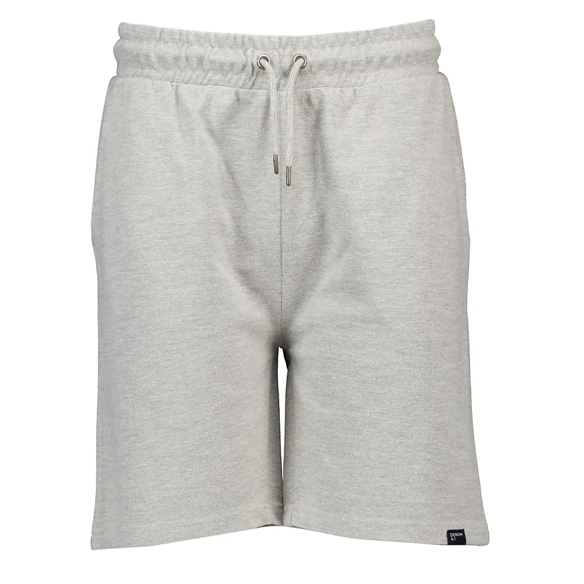 Short - Grijs