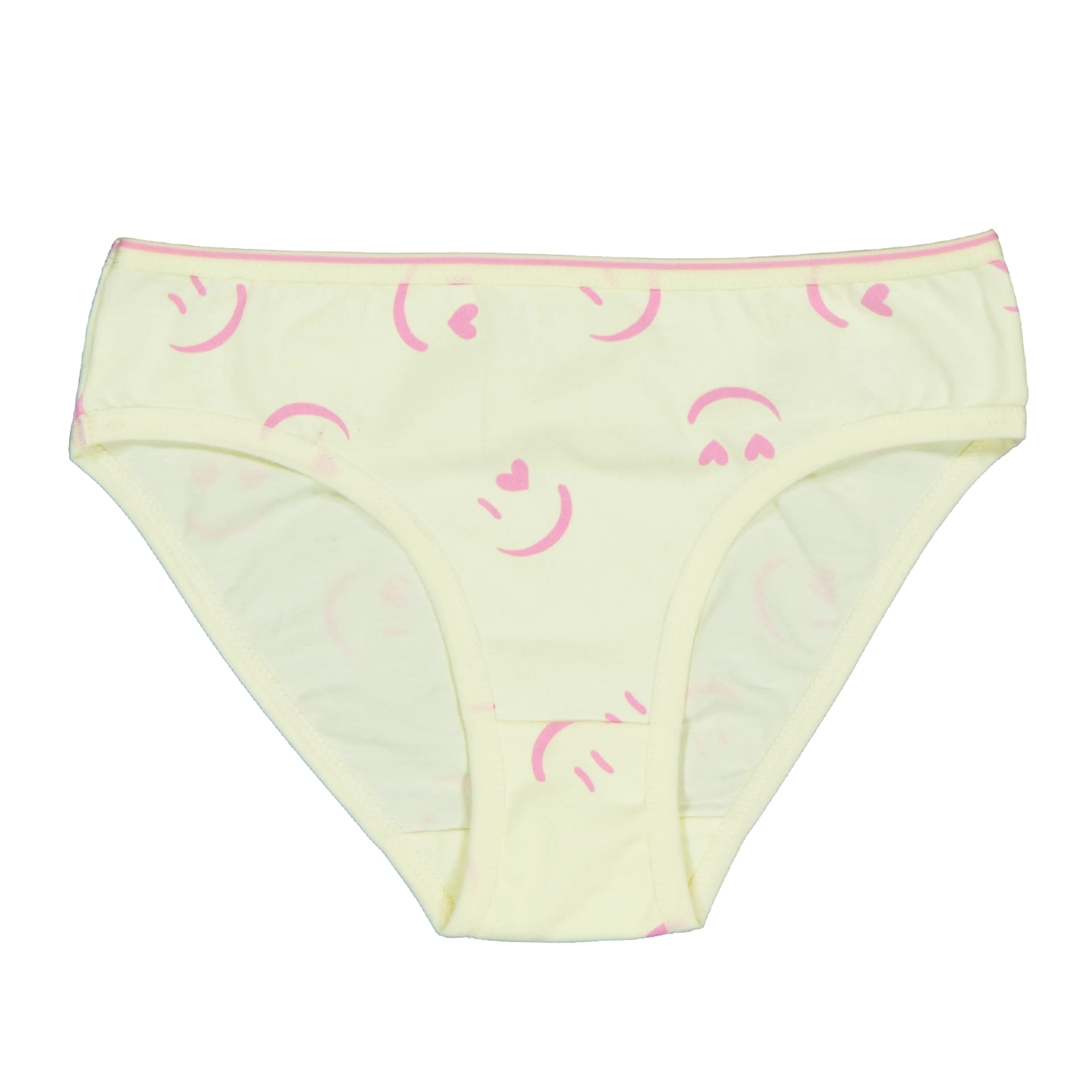 2011631956671_Front03.png