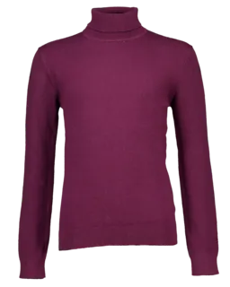 8720877339301_124357-2_Front_1.png