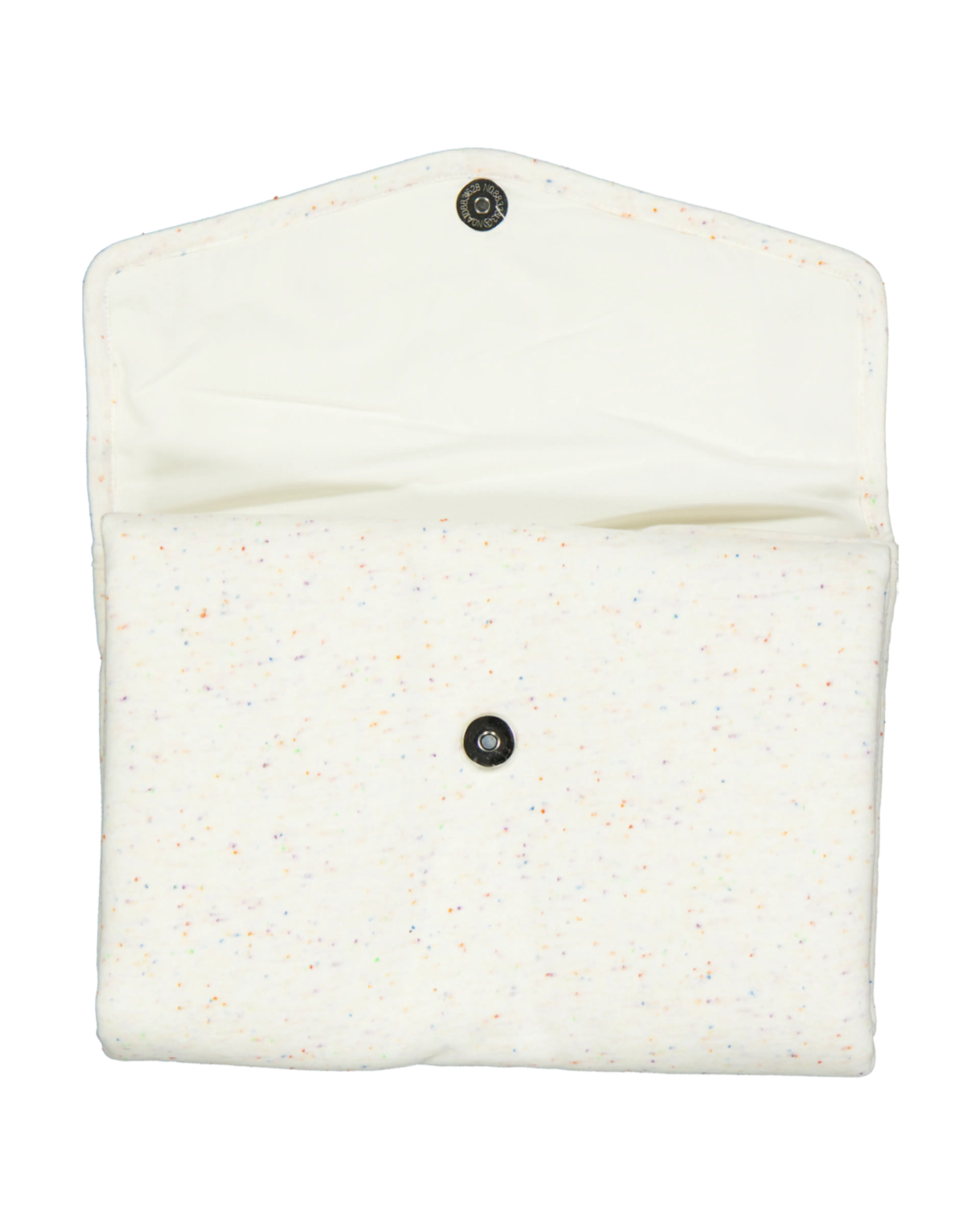 Tapis à langer pliable - Beige